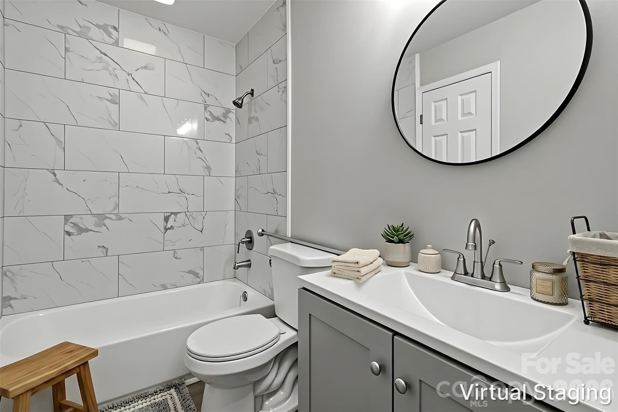 361 Sleepy Hollow Road Property Photo 13