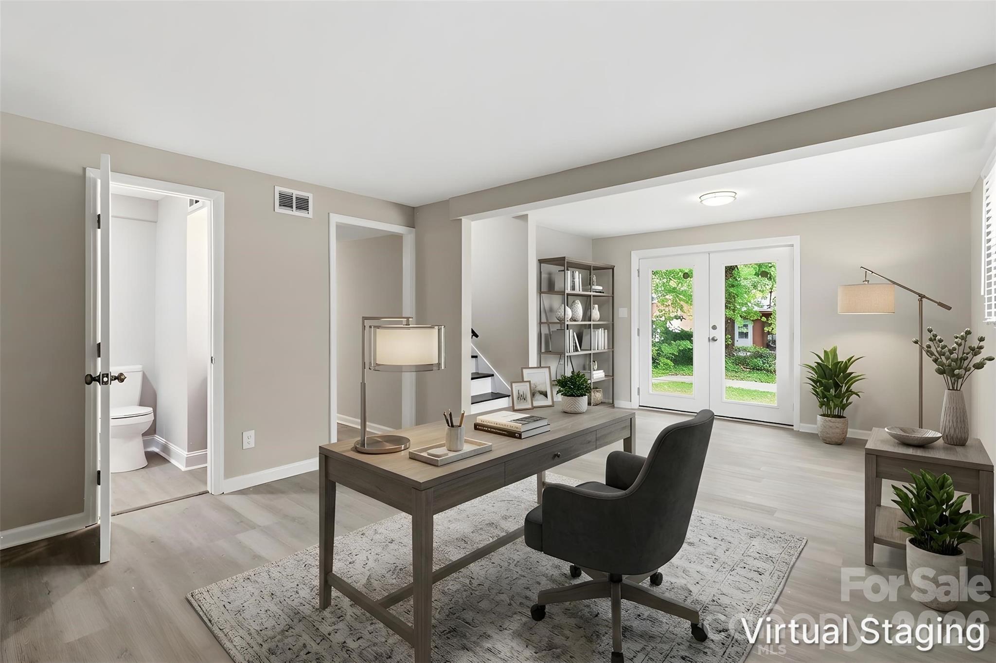 361 Sleepy Hollow Road Property Photo 15