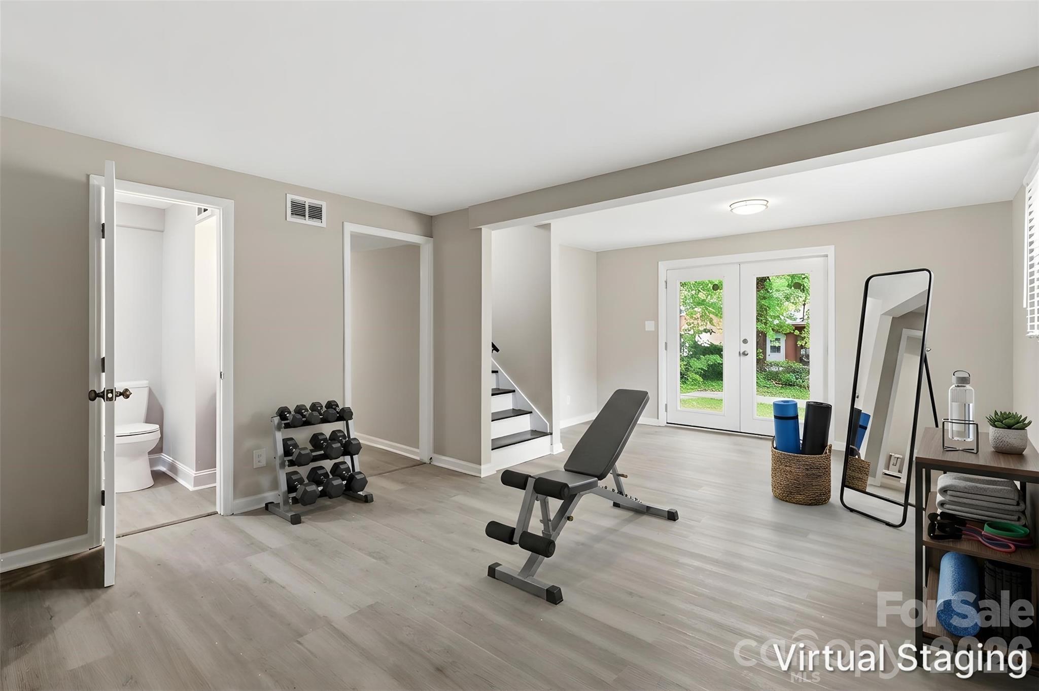 361 Sleepy Hollow Road Property Photo 16