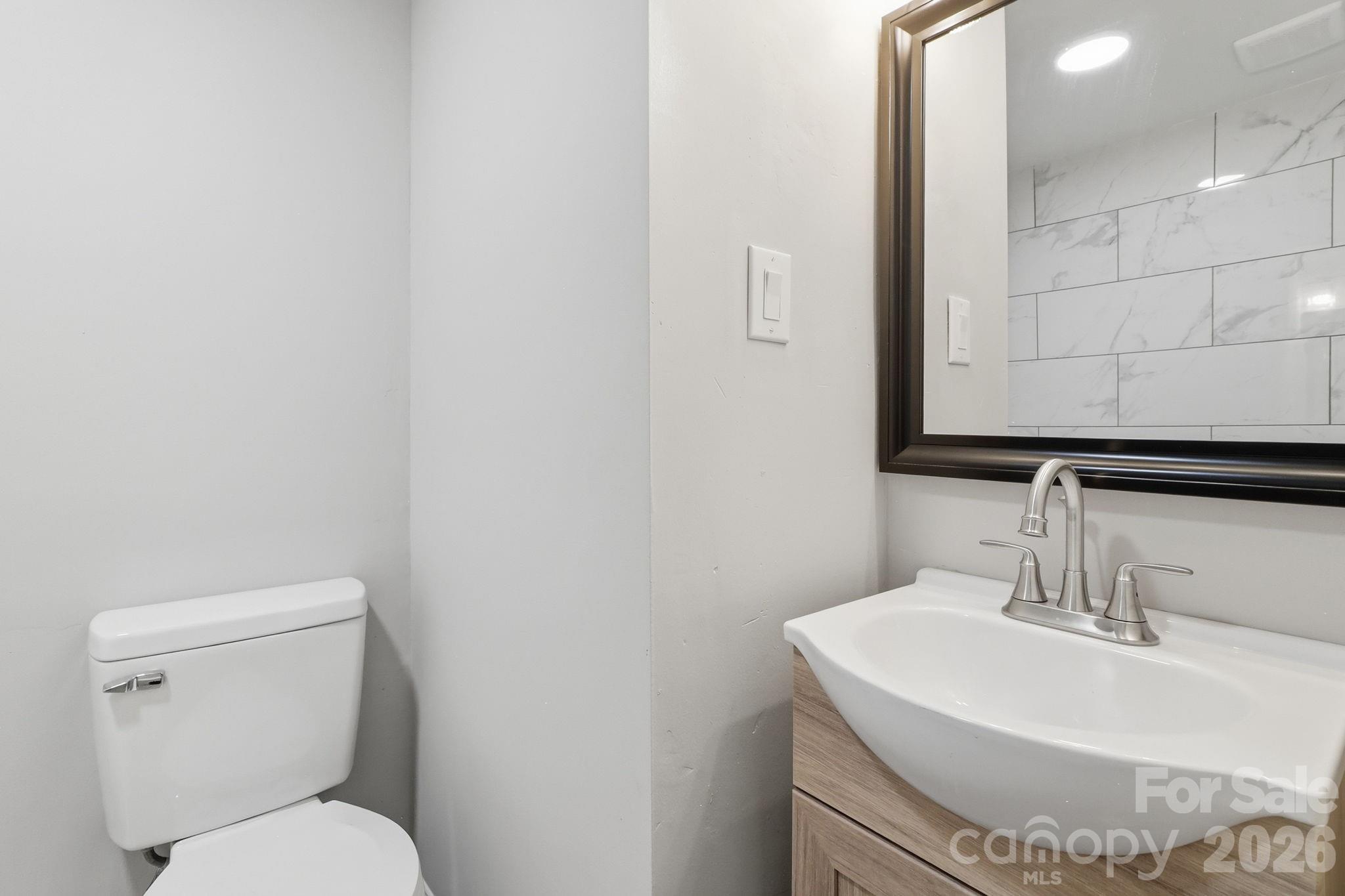 361 Sleepy Hollow Road Property Photo 19