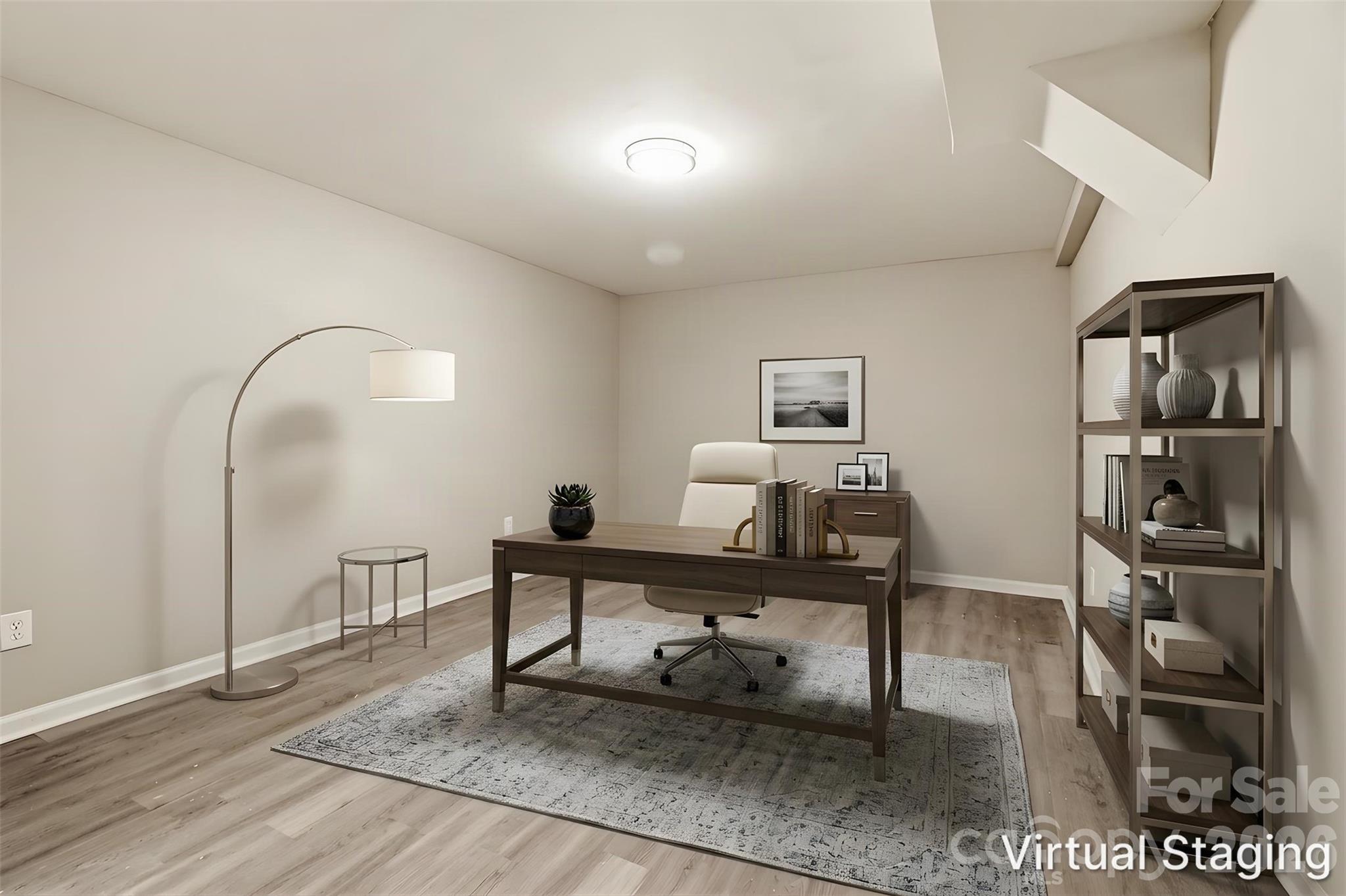 361 Sleepy Hollow Road Property Photo 20