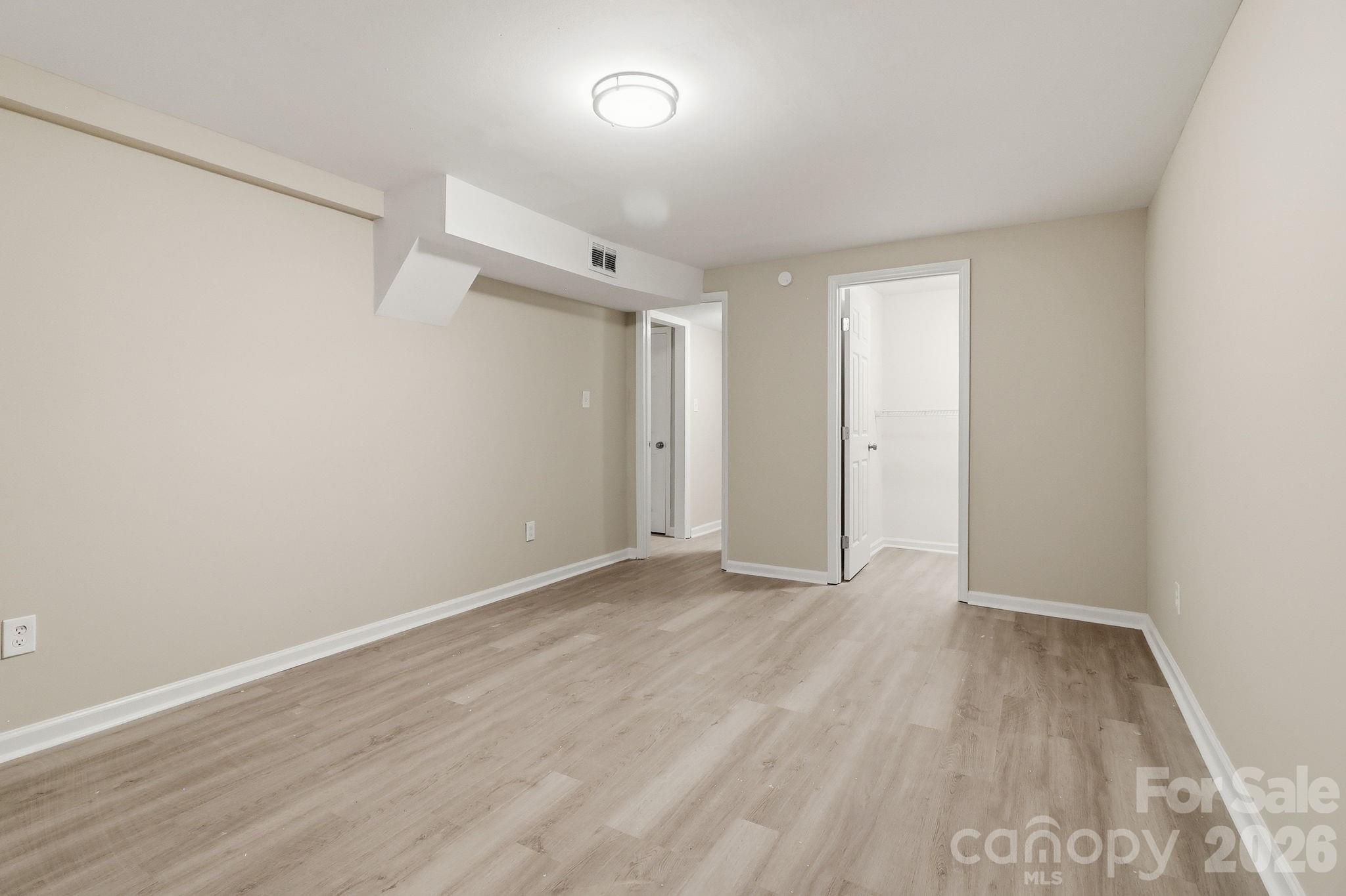 361 Sleepy Hollow Road Property Photo 23