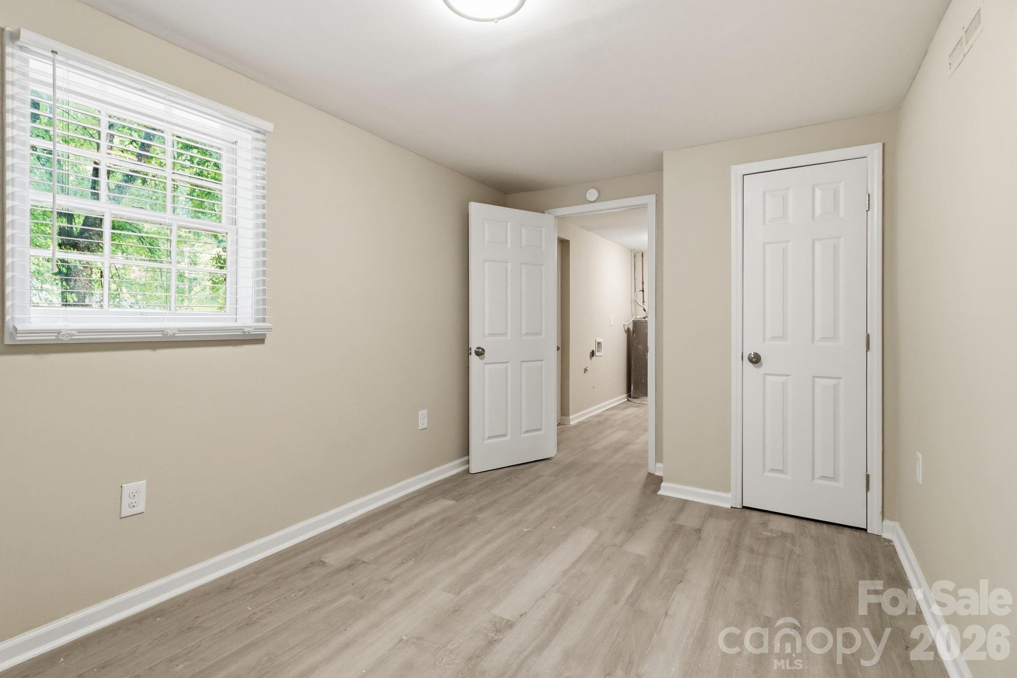 361 Sleepy Hollow Road Property Photo 26