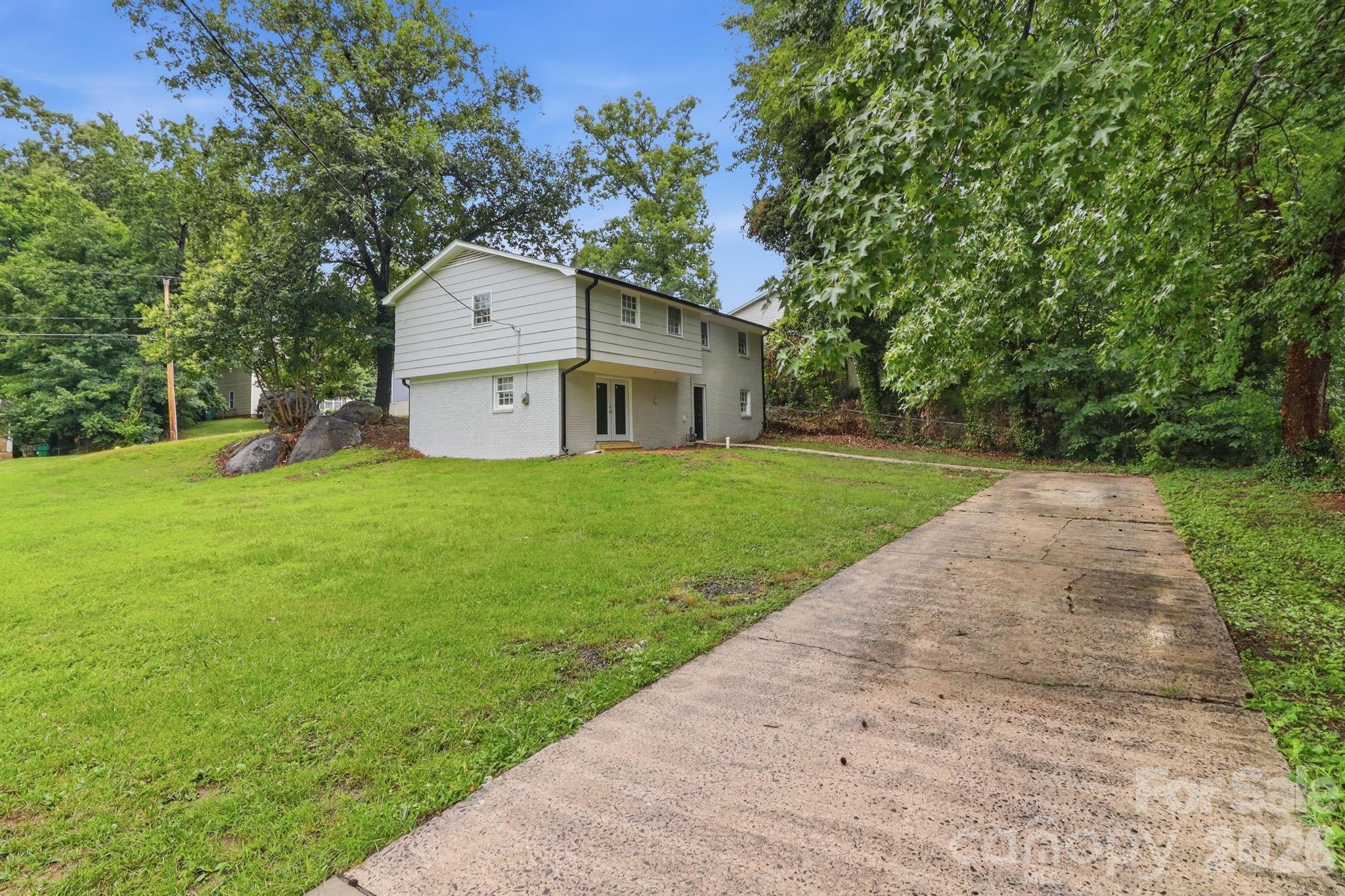 361 Sleepy Hollow Road Property Photo 29