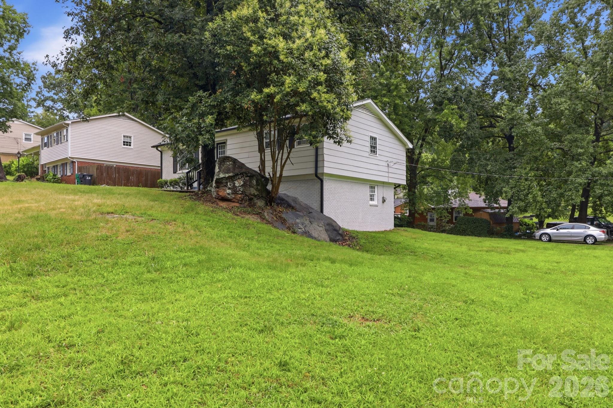 361 Sleepy Hollow Road Property Photo 30