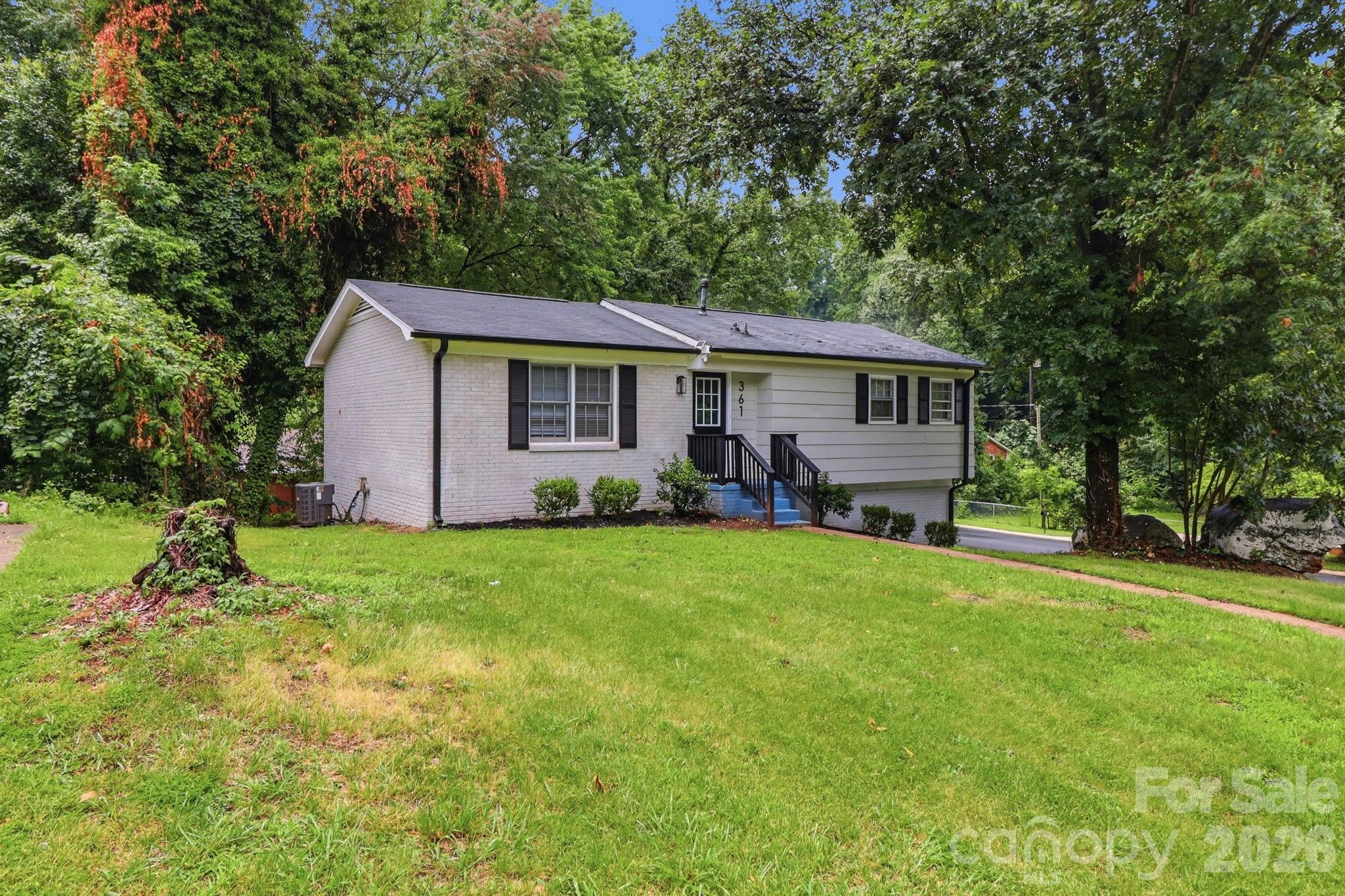 361 Sleepy Hollow Road Property Photo 31