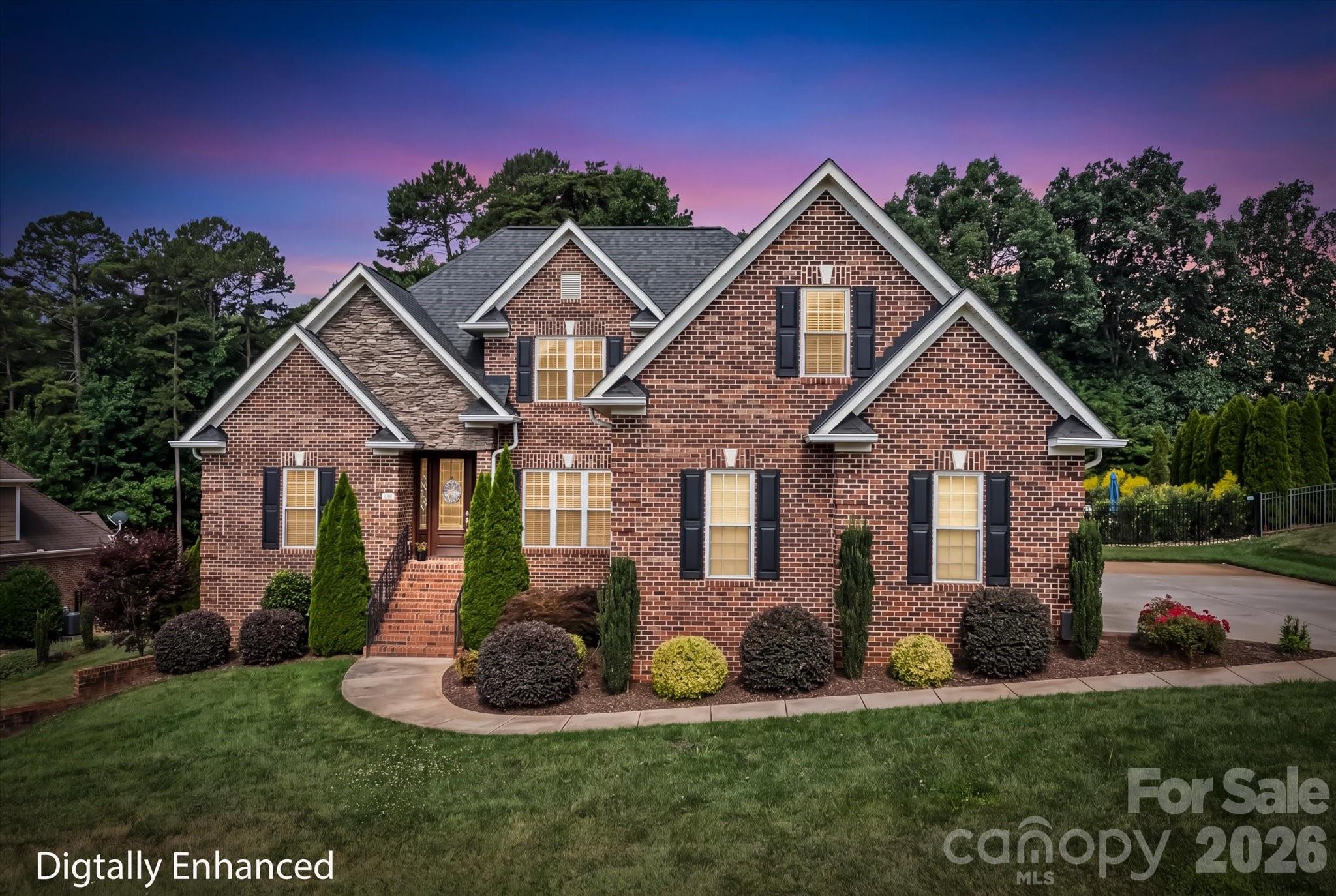 115 Orchard Farm Lane Property Photo 2