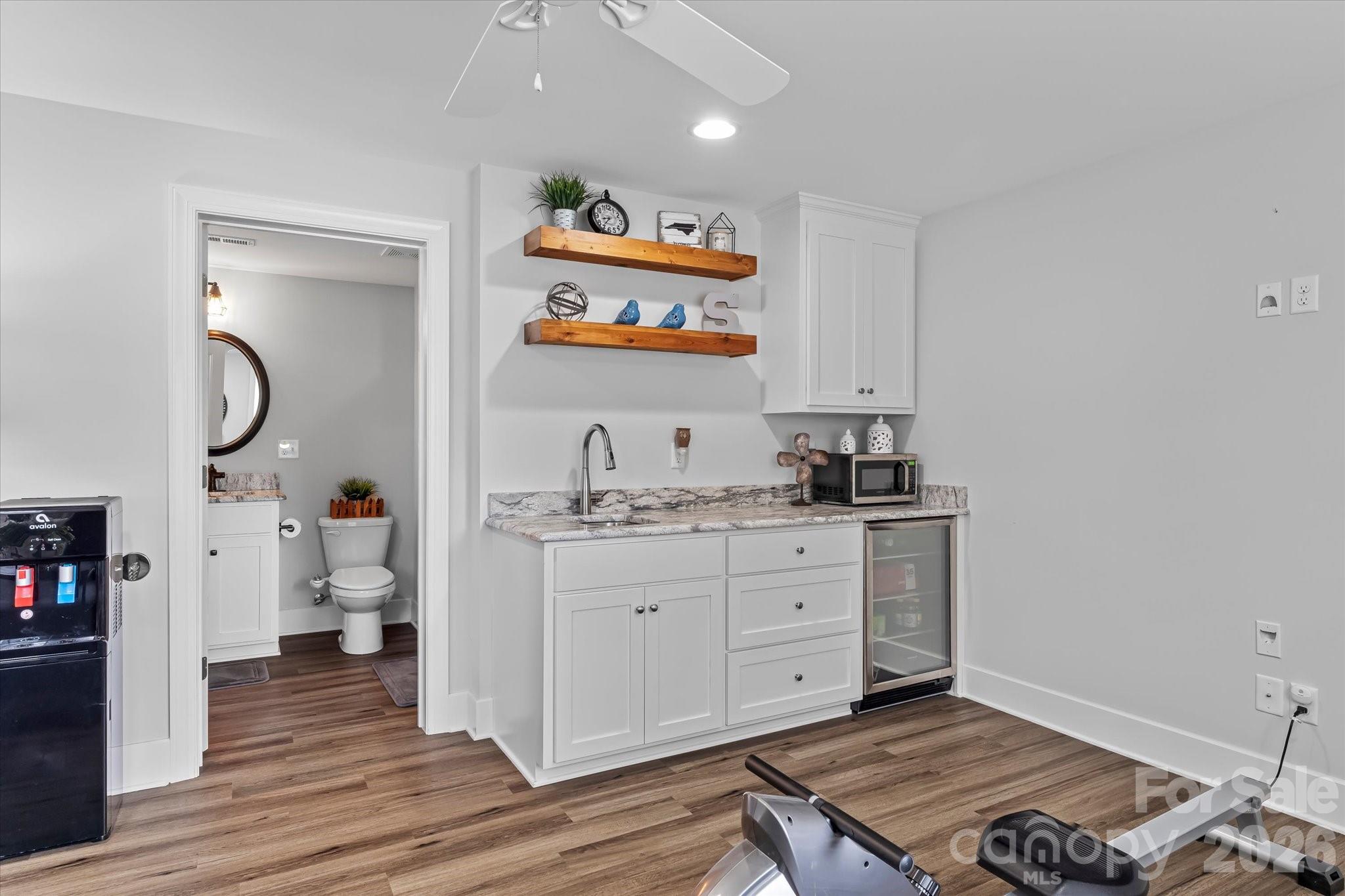 115 Orchard Farm Lane Property Photo 34