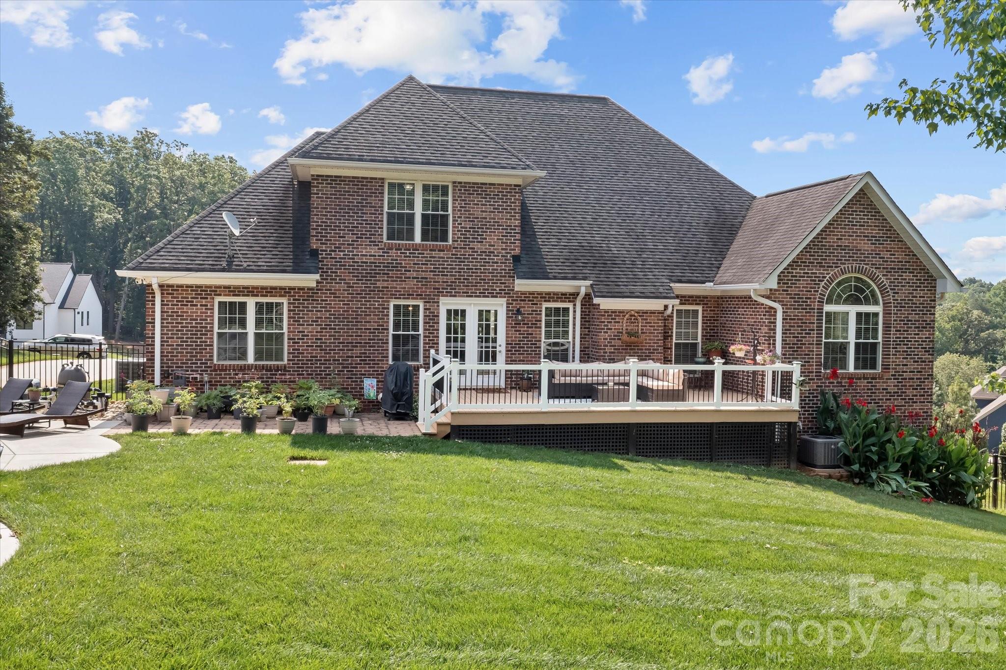 115 Orchard Farm Lane Property Photo 40