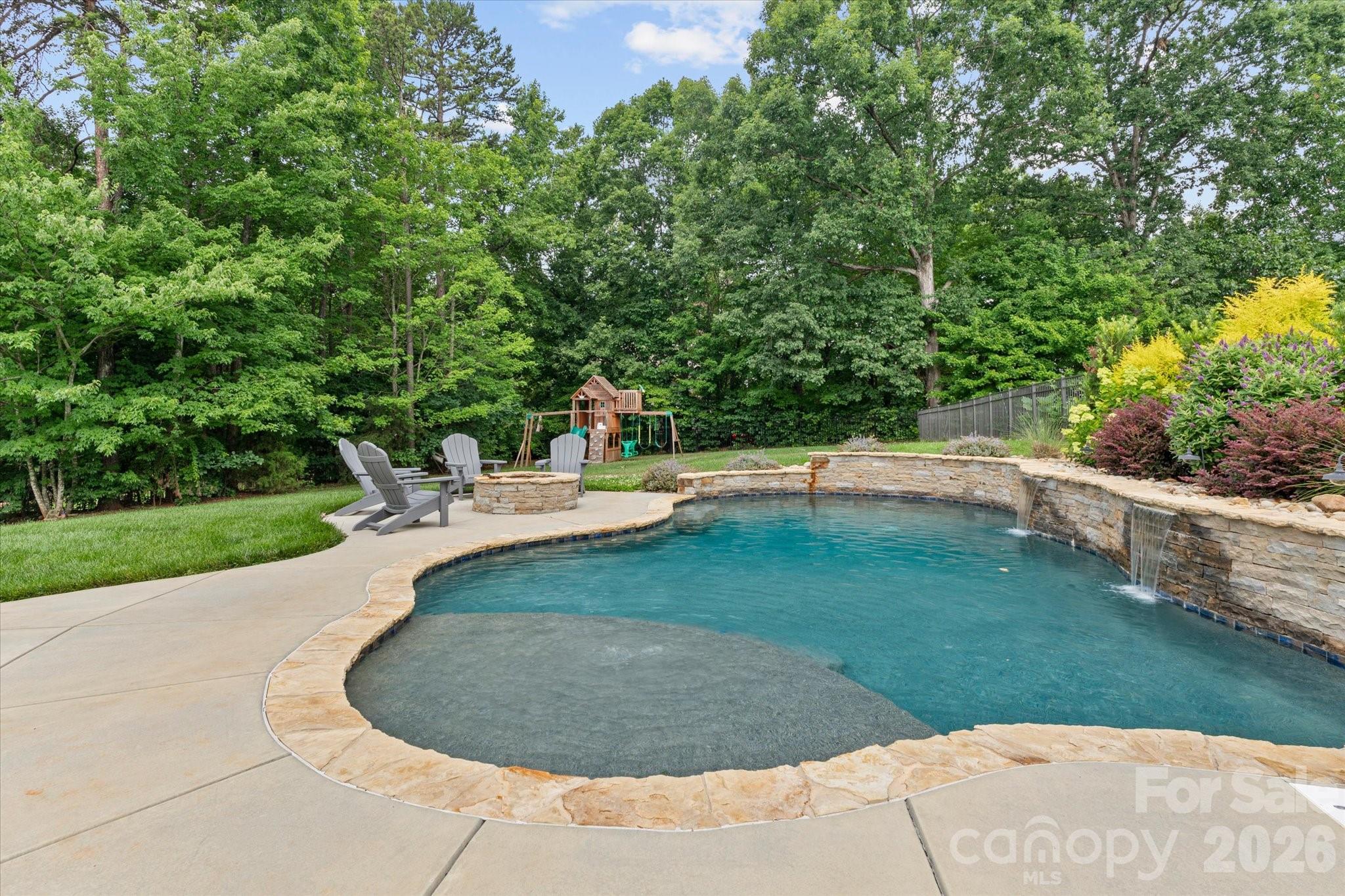 115 Orchard Farm Lane Property Photo 42