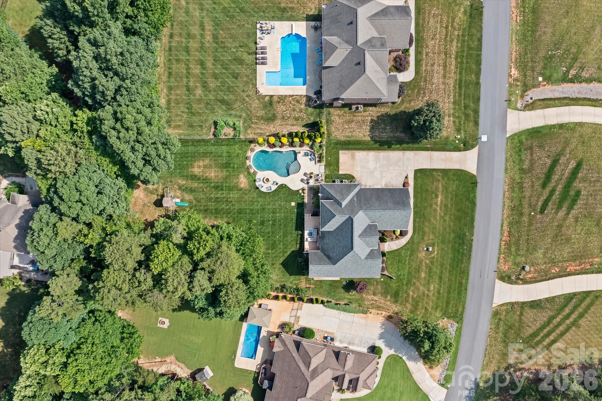115 Orchard Farm Lane Property Photo 43