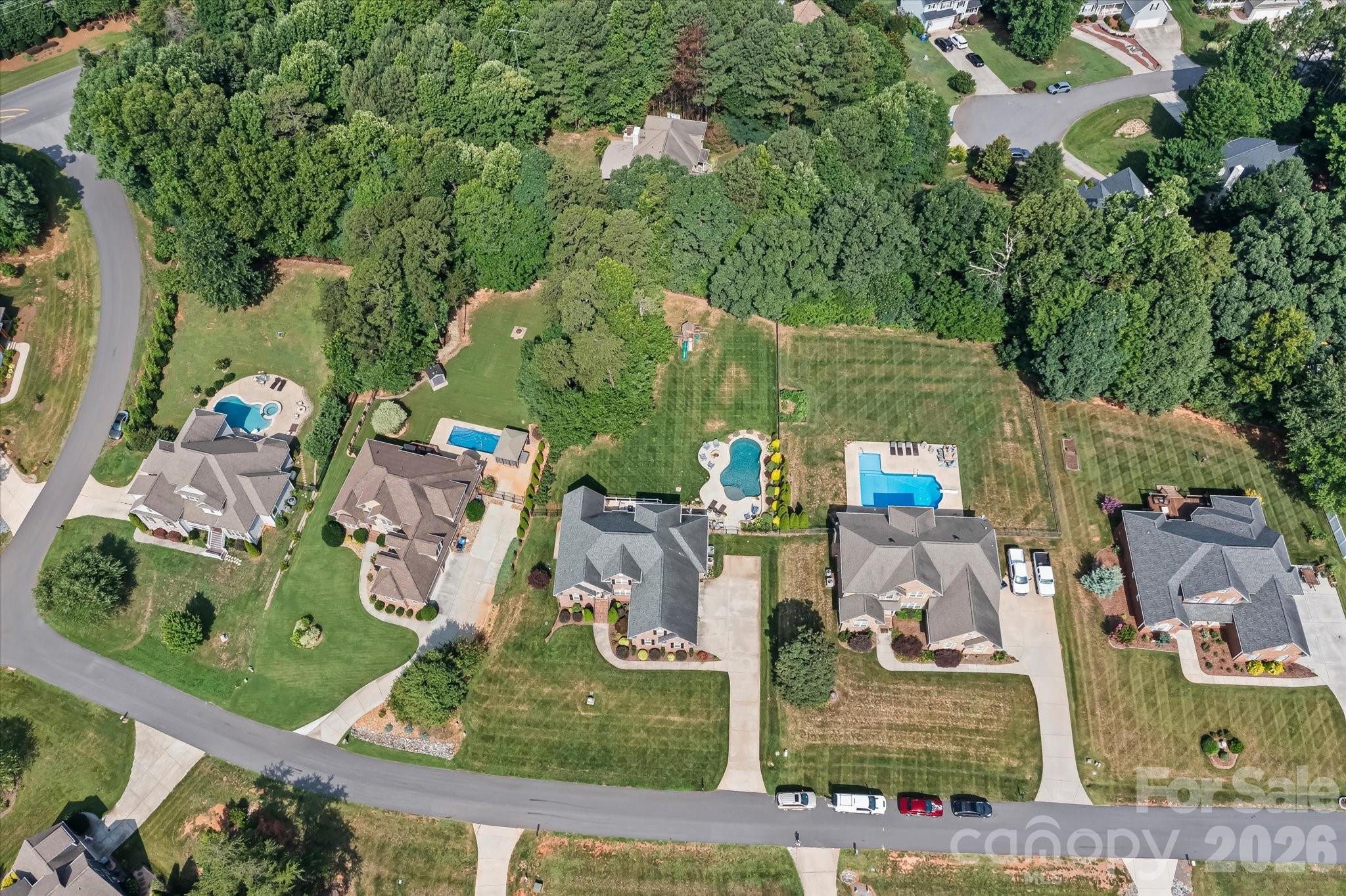 115 Orchard Farm Lane Property Photo 44