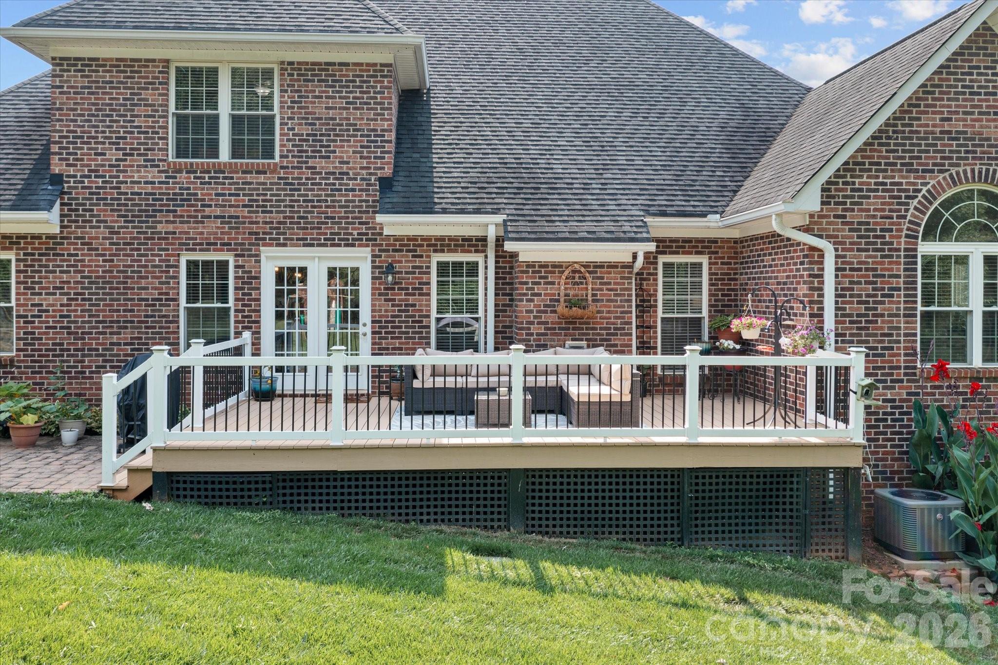 115 Orchard Farm Lane Property Photo 45
