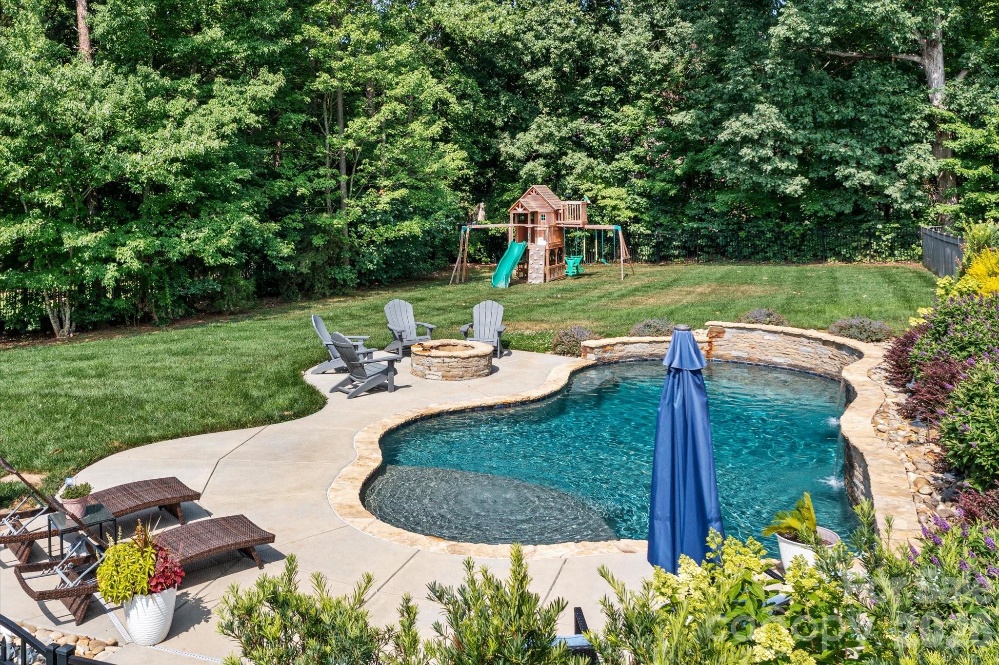 115 Orchard Farm Lane Property Photo 46