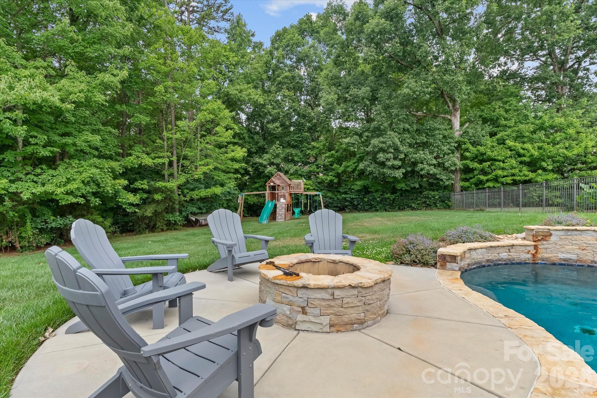 115 Orchard Farm Lane Property Photo 47