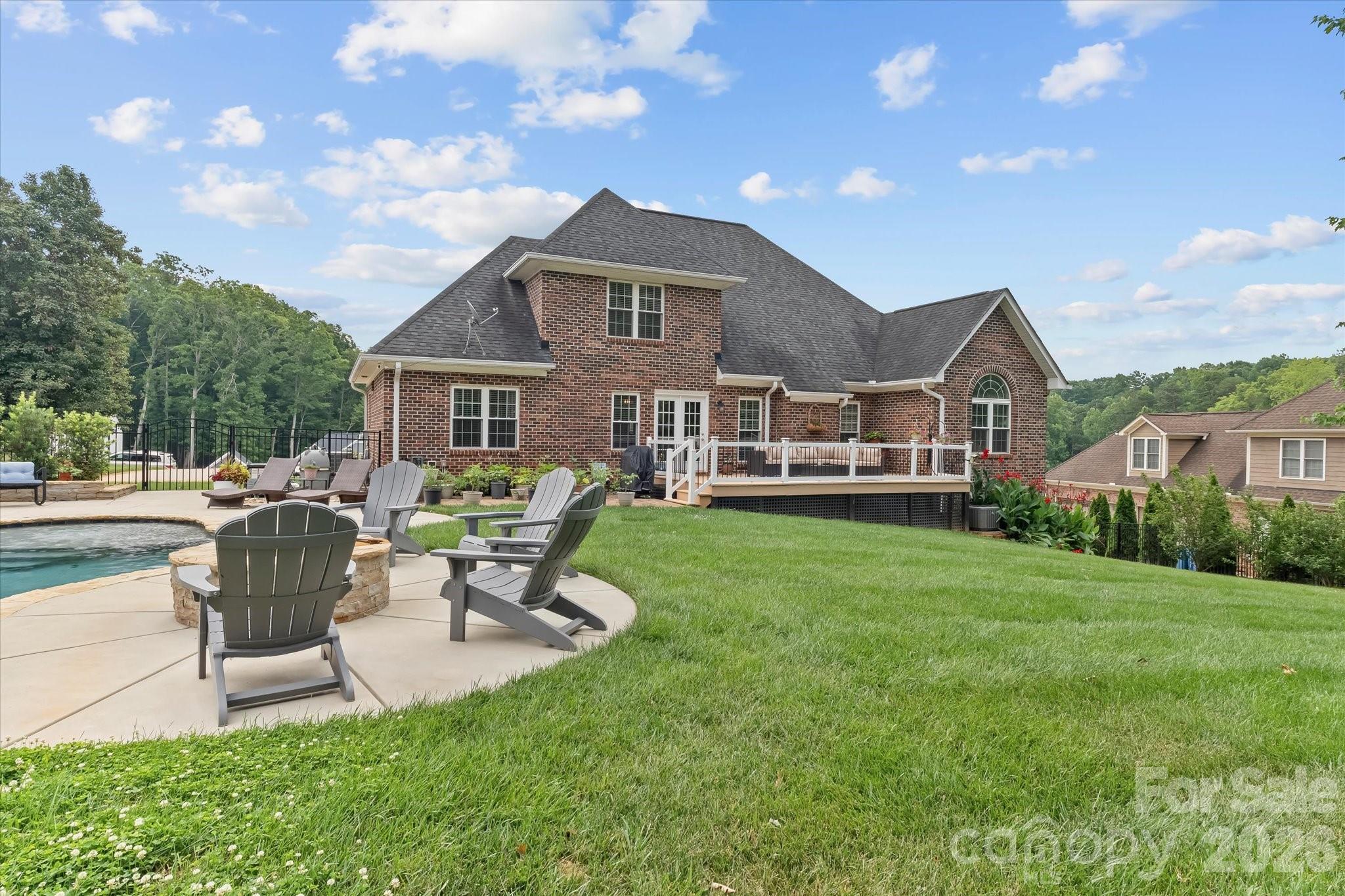 115 Orchard Farm Lane Property Photo 48