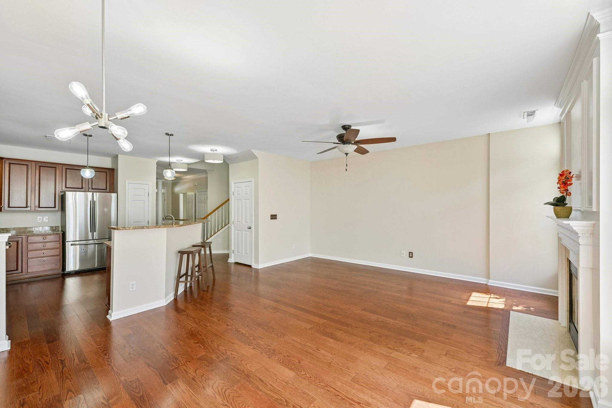 20524 Harbor View Drive Property Photo 10