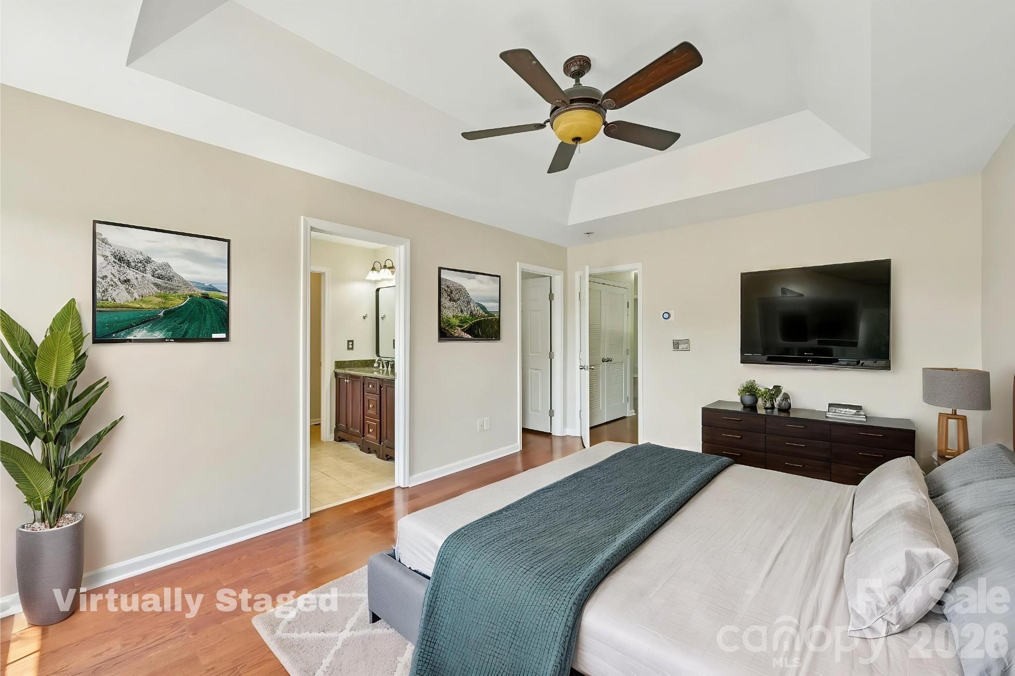 20524 Harbor View Drive Property Photo 12