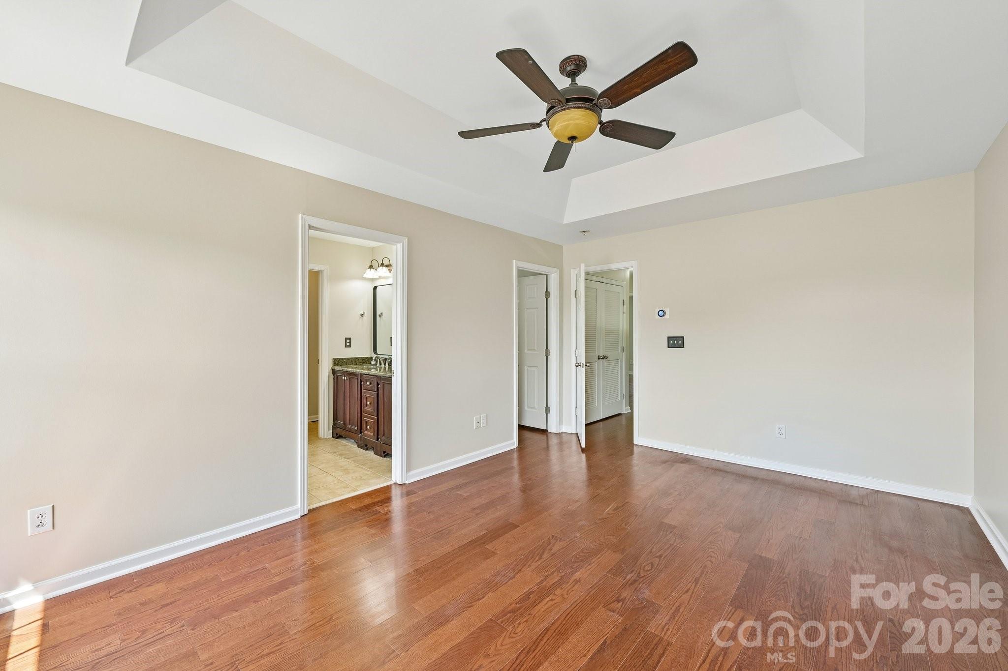20524 Harbor View Drive Property Photo 13