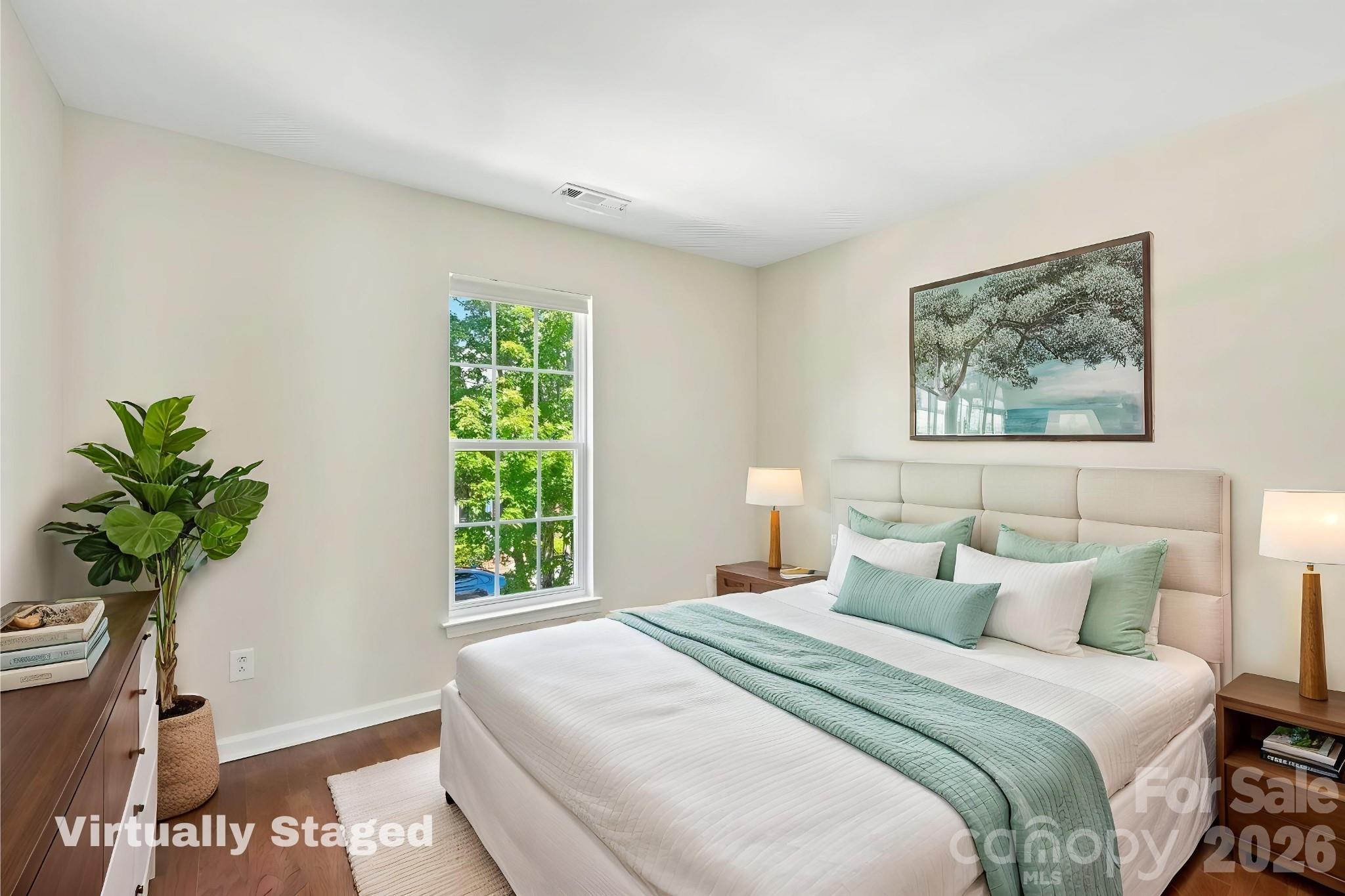 20524 Harbor View Drive Property Photo 19