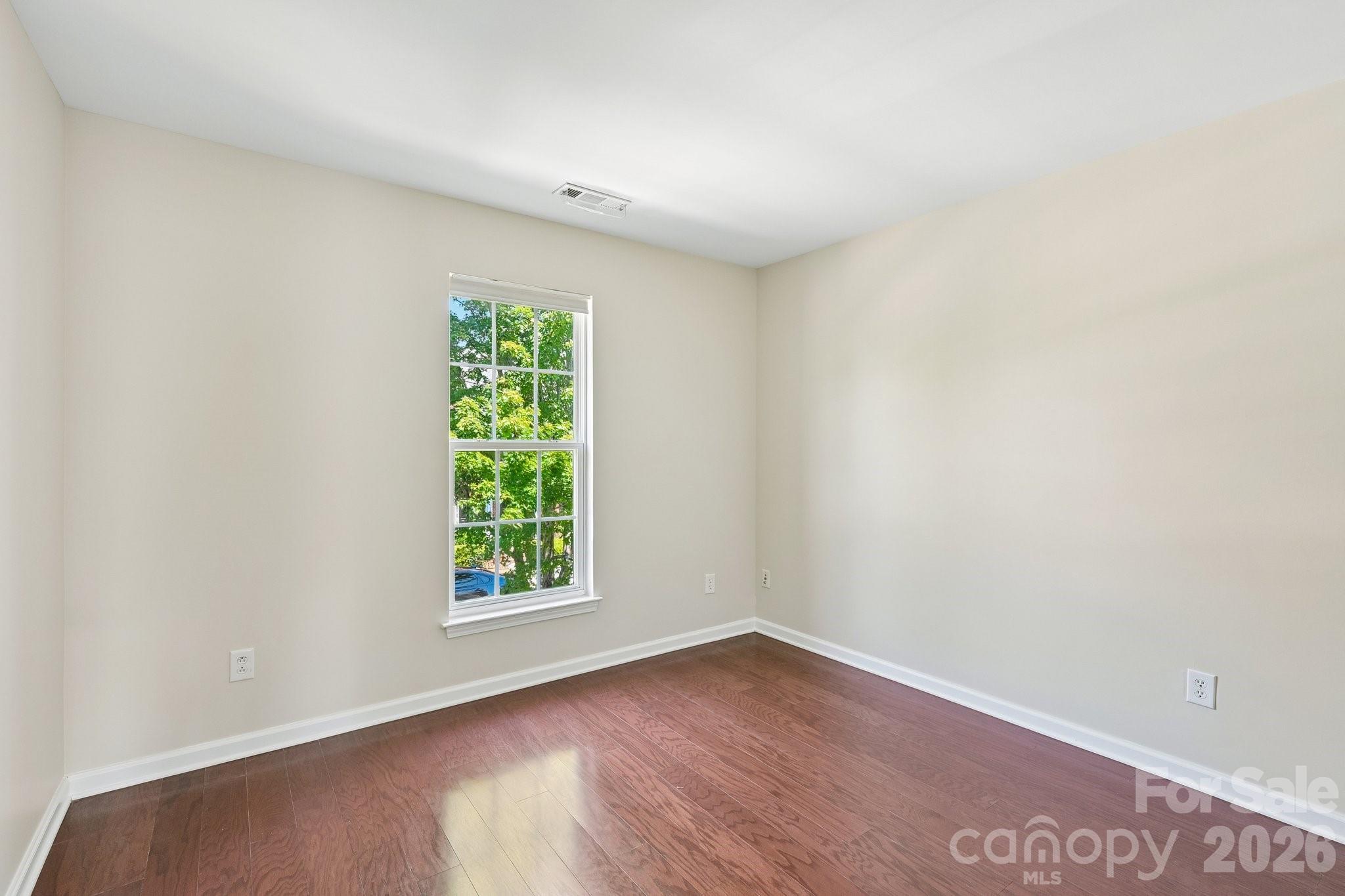 20524 Harbor View Drive Property Photo 20