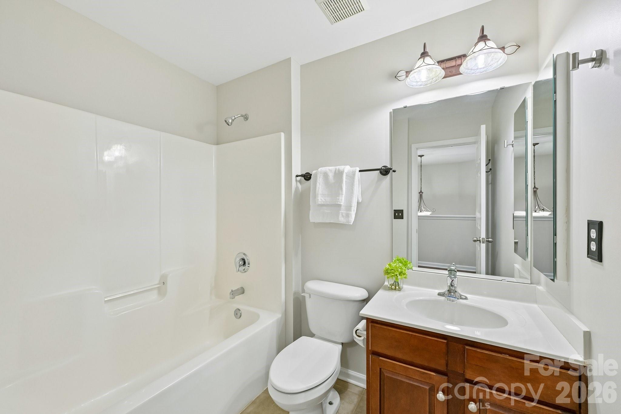 20524 Harbor View Drive Property Photo 21