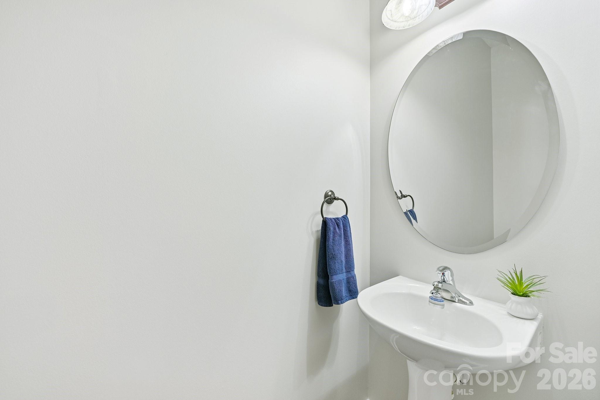 20524 Harbor View Drive Property Photo 22