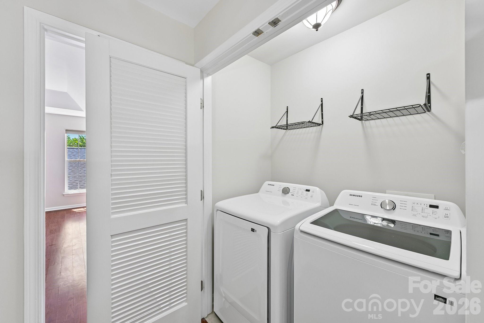 20524 Harbor View Drive Property Photo 23