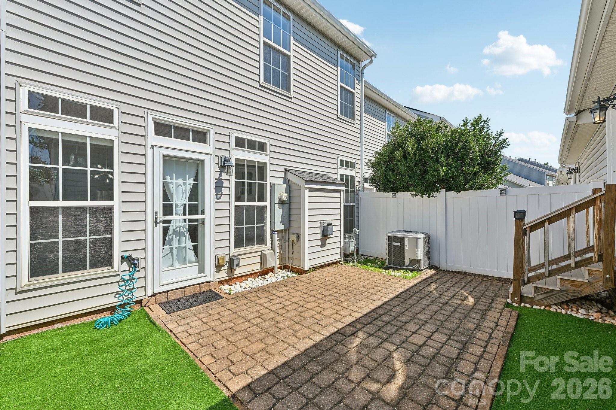20524 Harbor View Drive Property Photo 25