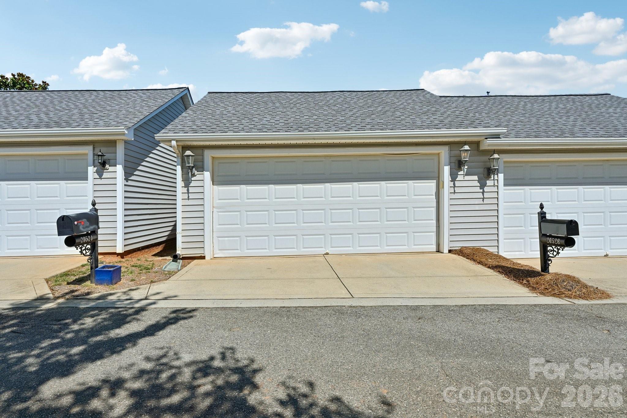 20524 Harbor View Drive Property Photo 26