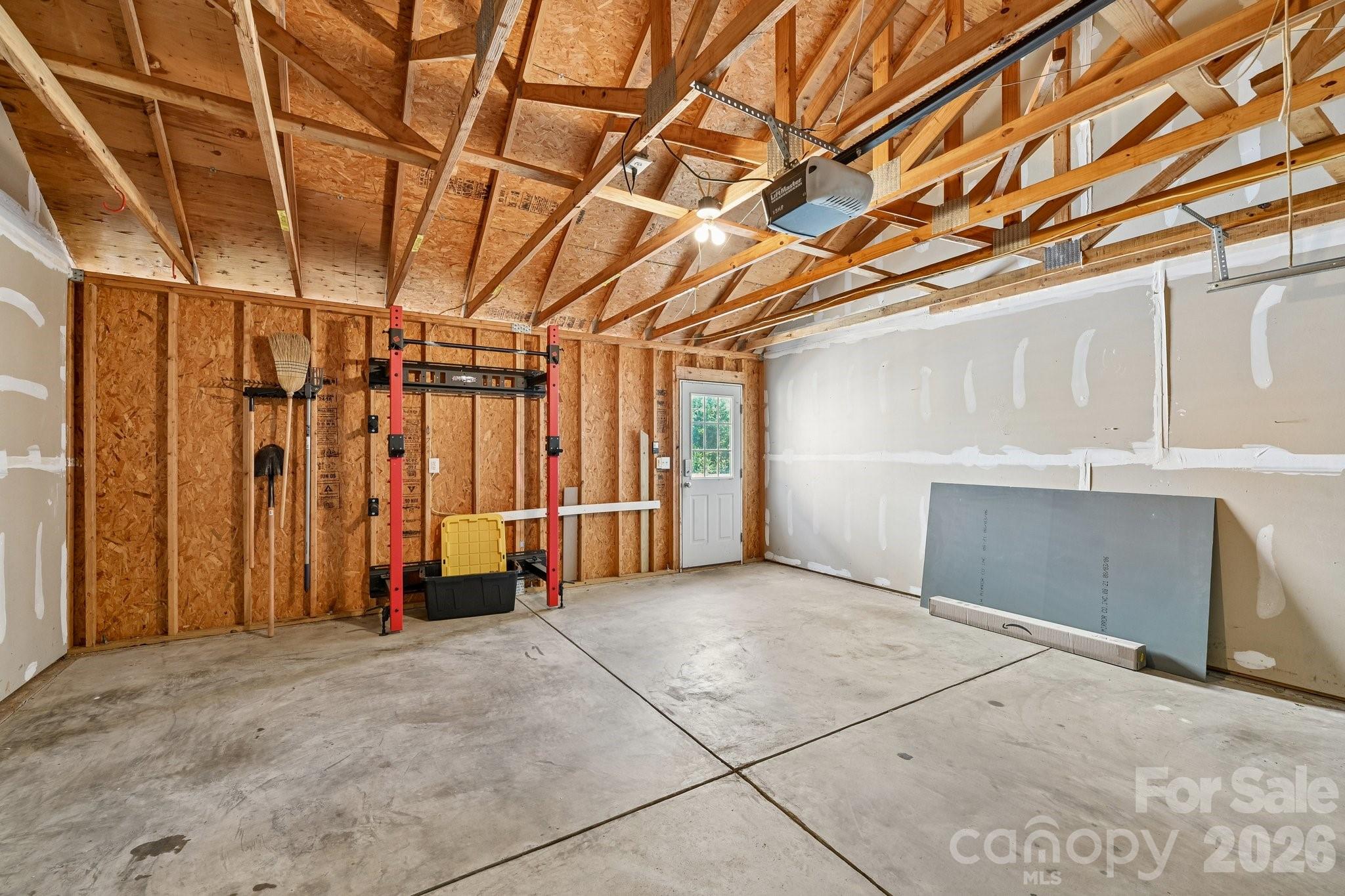 20524 Harbor View Drive Property Photo 27