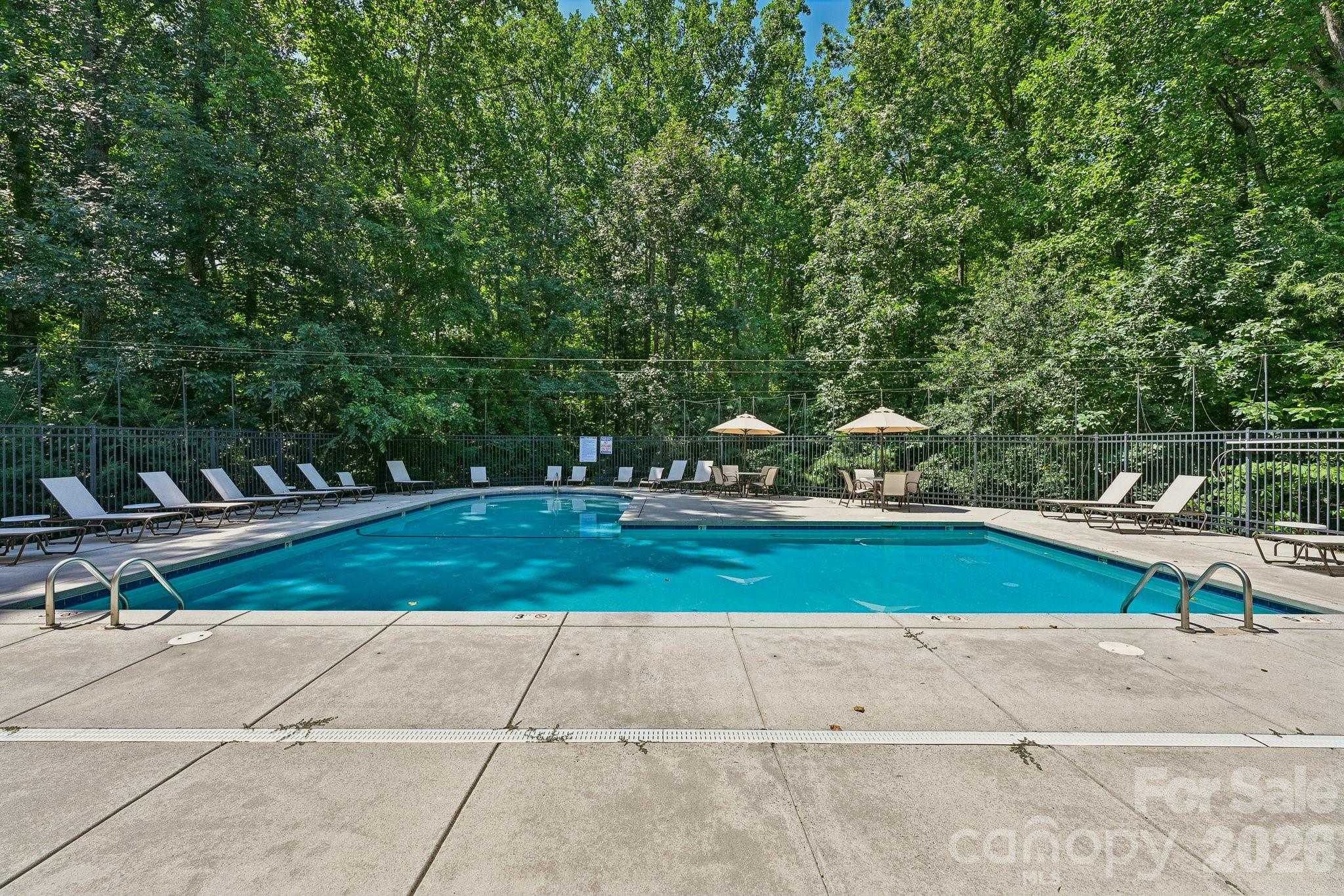 20524 Harbor View Drive Property Photo 29