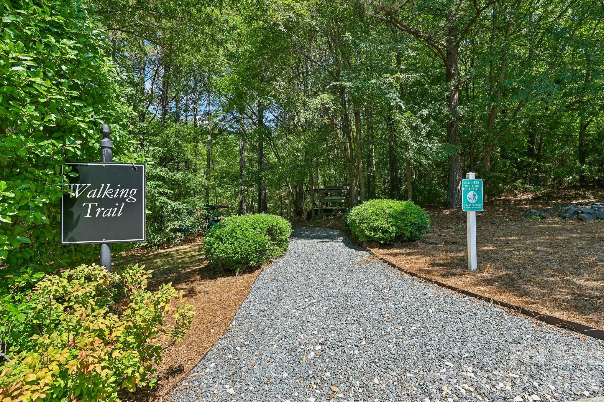20524 Harbor View Drive Property Photo 30