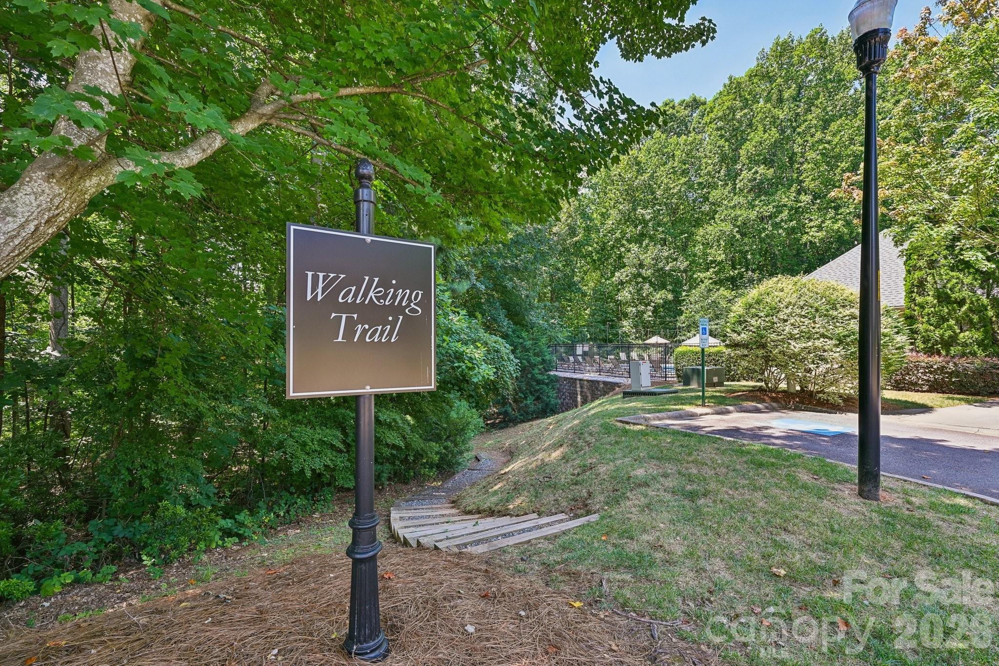 20524 Harbor View Drive Property Photo 31