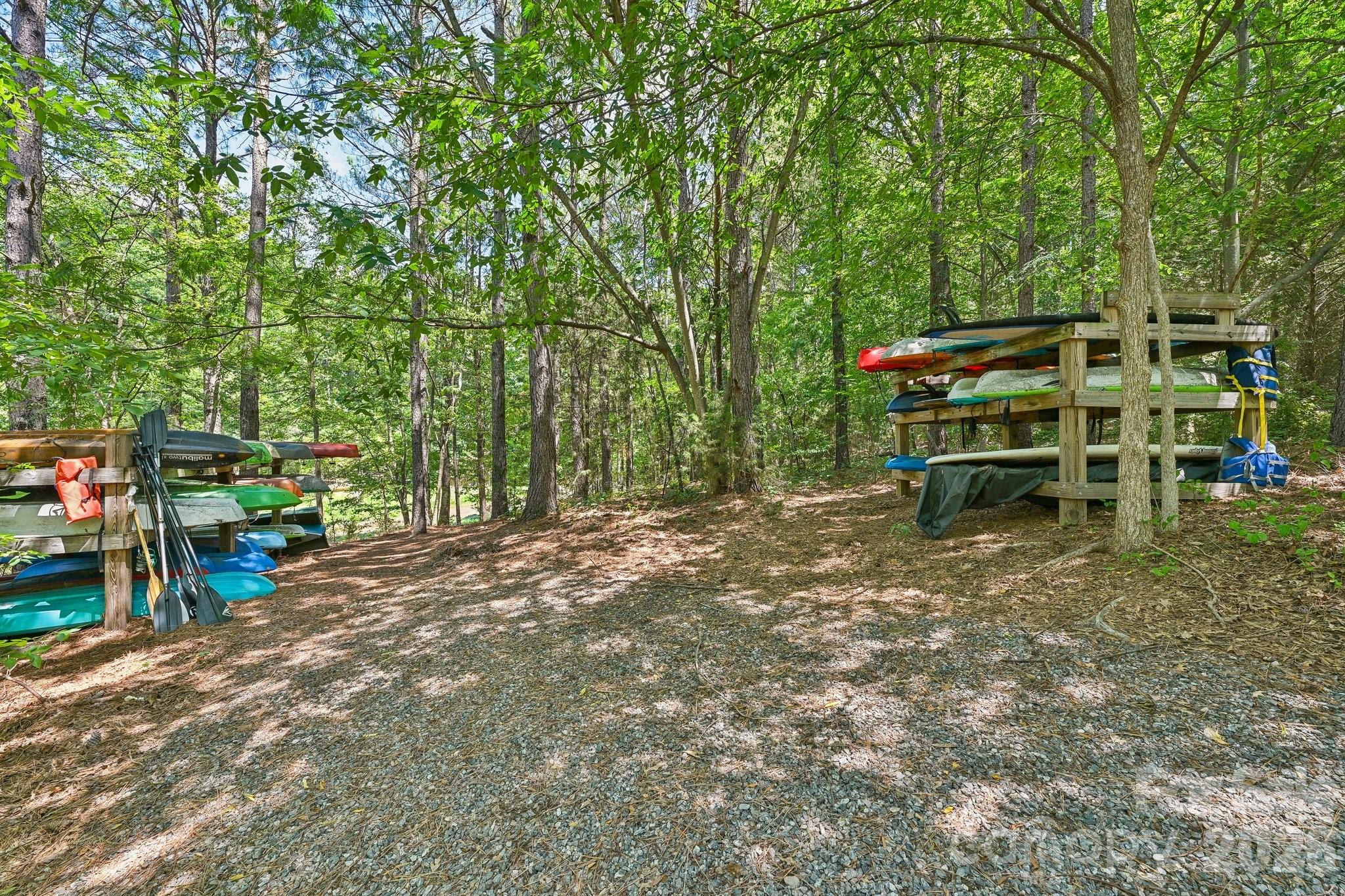 20524 Harbor View Drive Property Photo 32