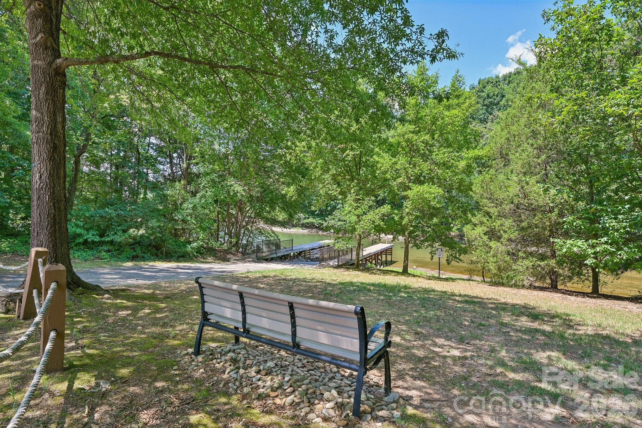 20524 Harbor View Drive Property Photo 33