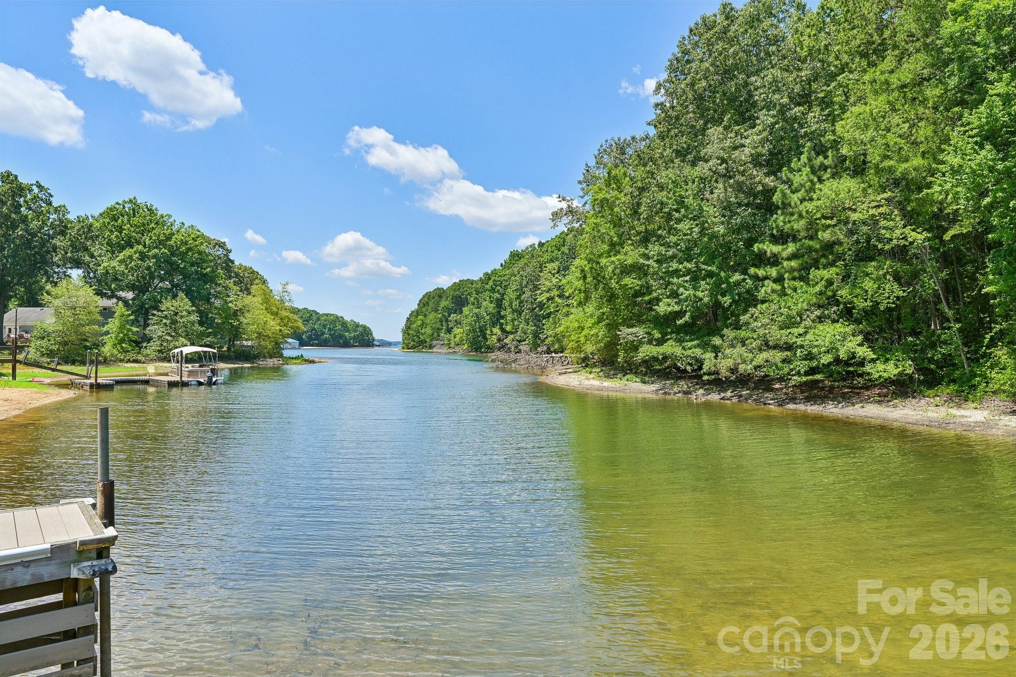 20524 Harbor View Drive Property Photo 35