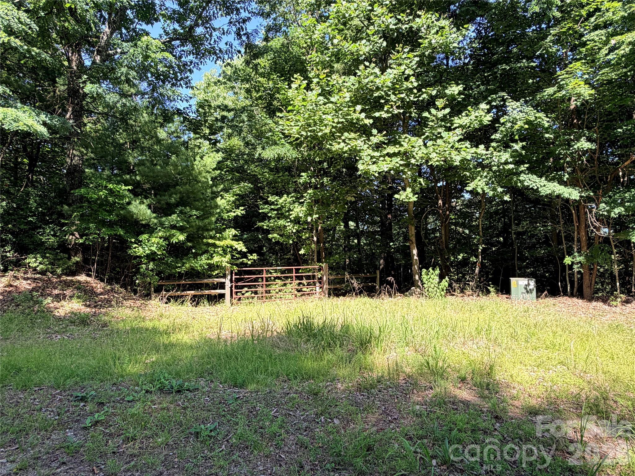 Tbd Blue Rock Road 171 & 172b Property Photo 1