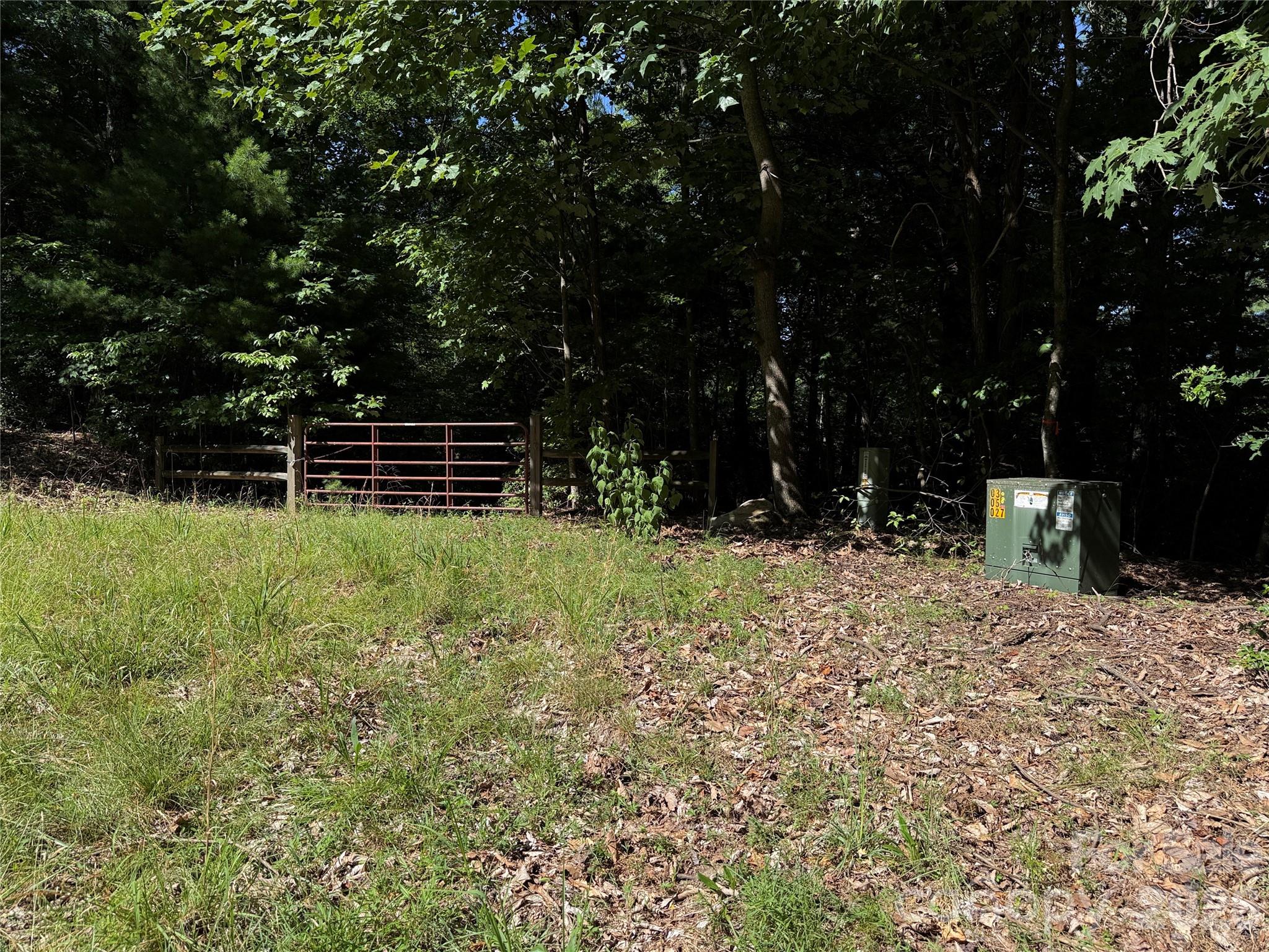 Tbd Blue Rock Road 171 & 172b Property Photo 18