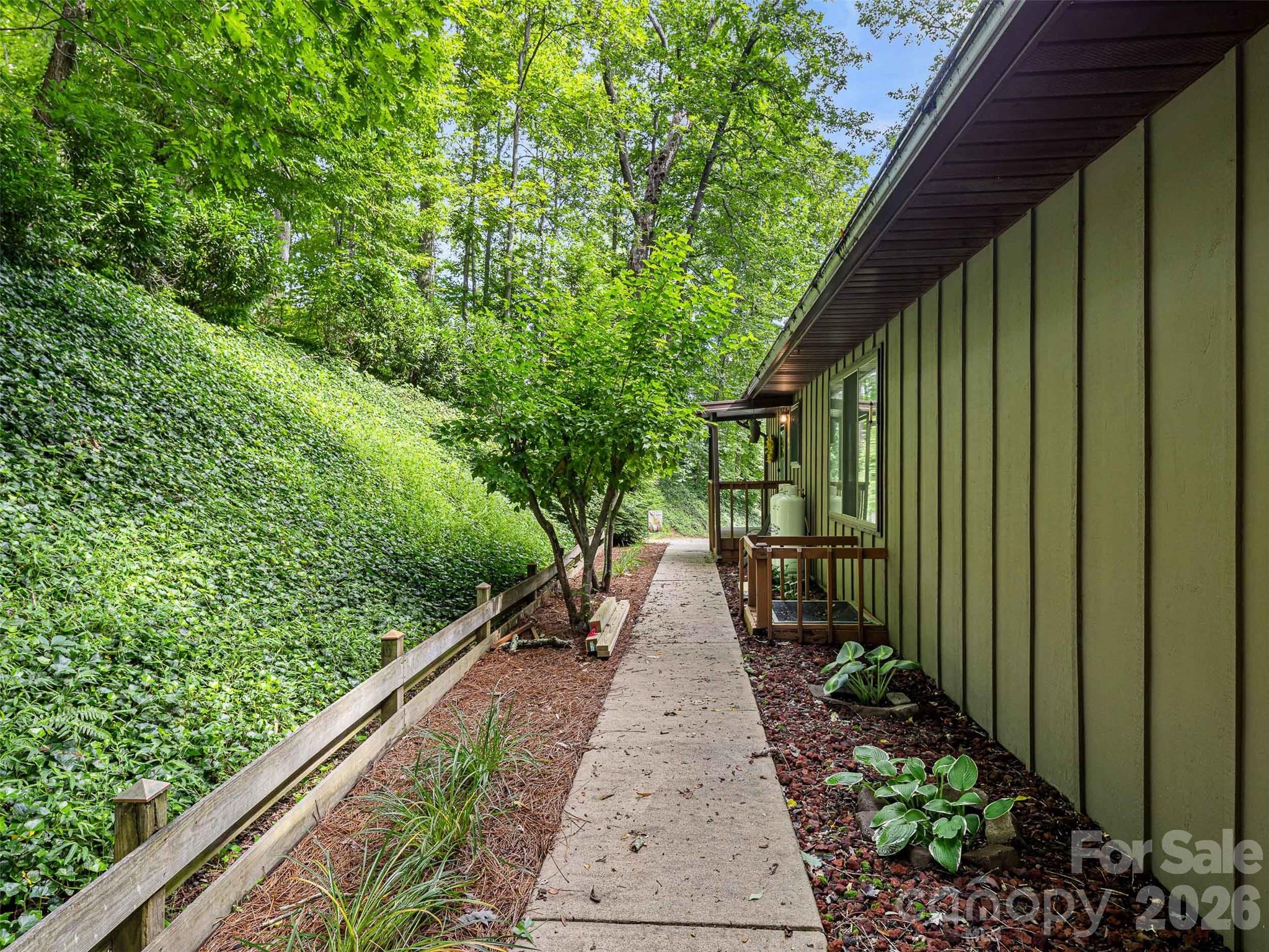 25 Anne Street Property Photo 4