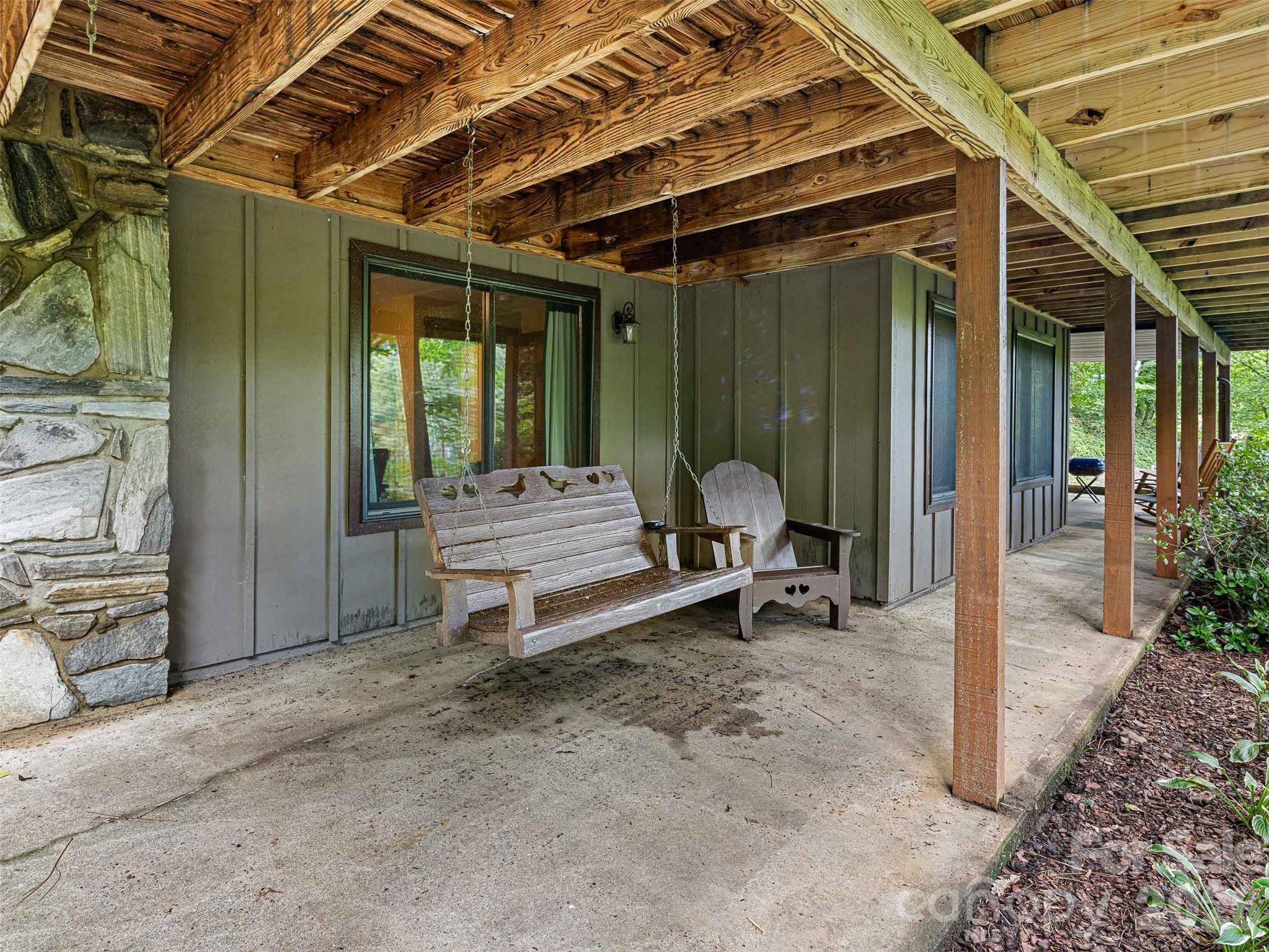 25 Anne Street Property Photo 5