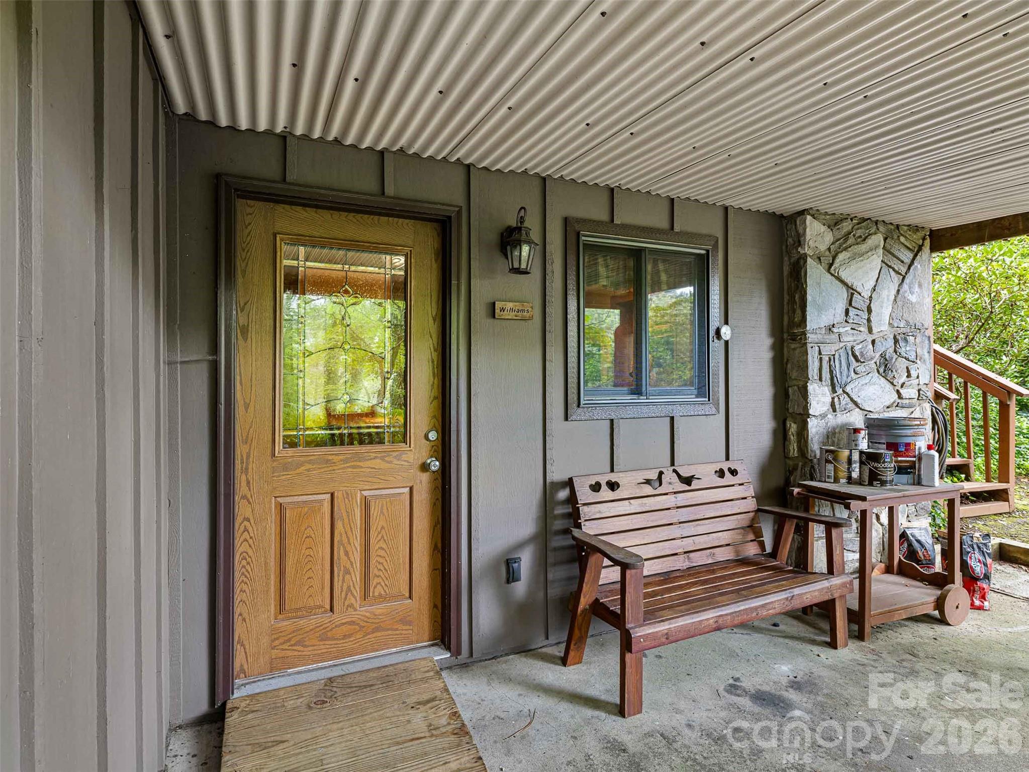 25 Anne Street Property Photo 6