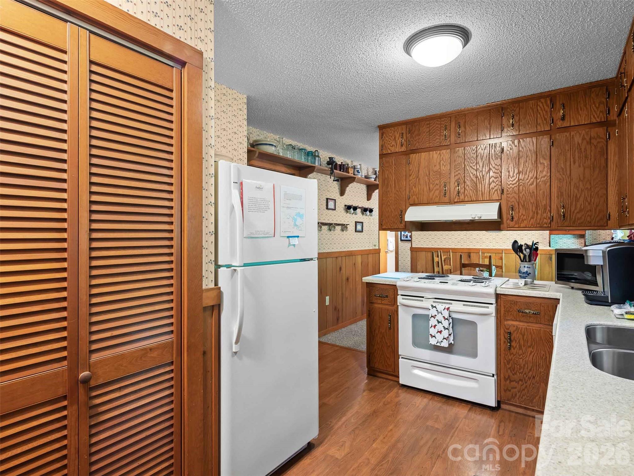 25 Anne Street Property Photo 8