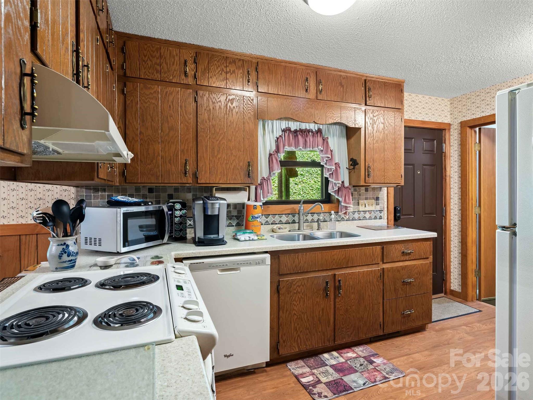 25 Anne Street Property Photo 9