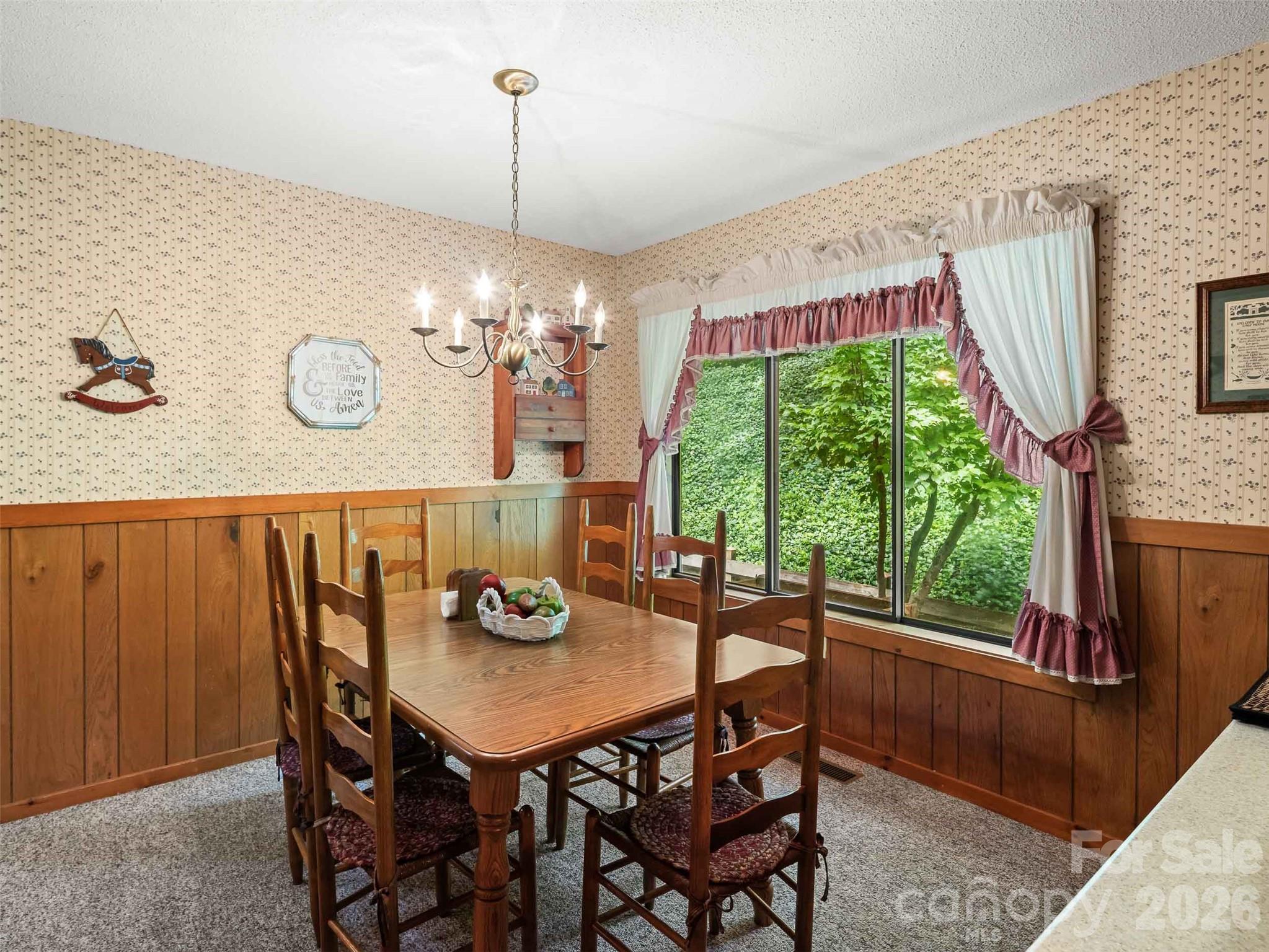 25 Anne Street Property Photo 10