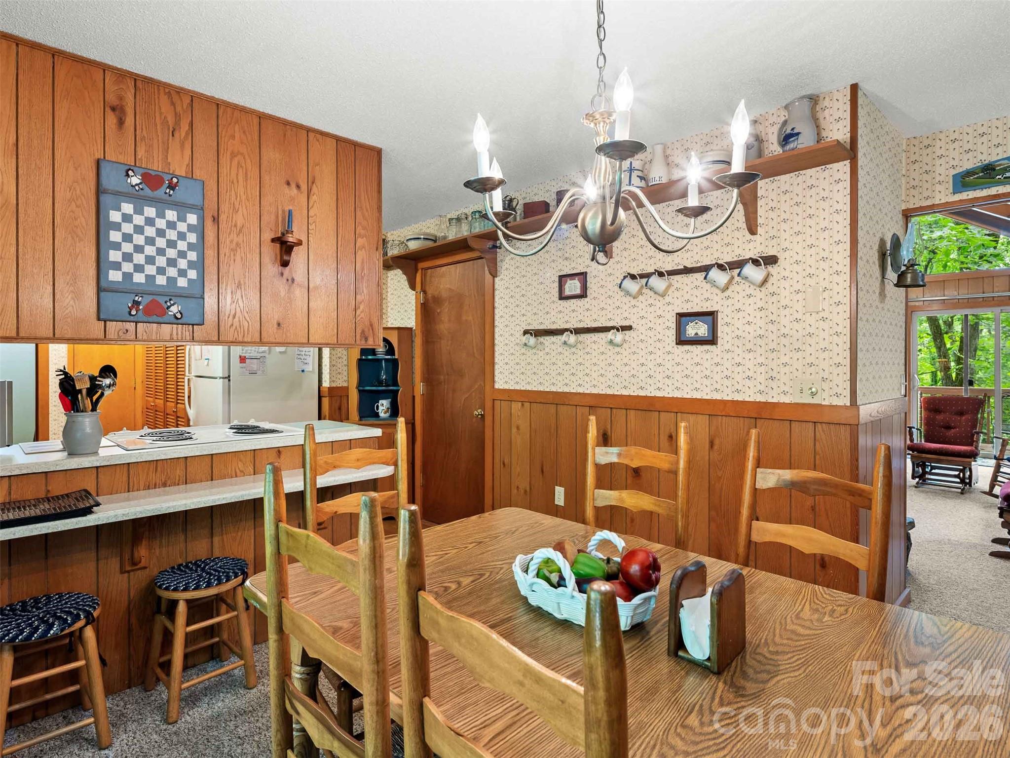 25 Anne Street Property Photo 11