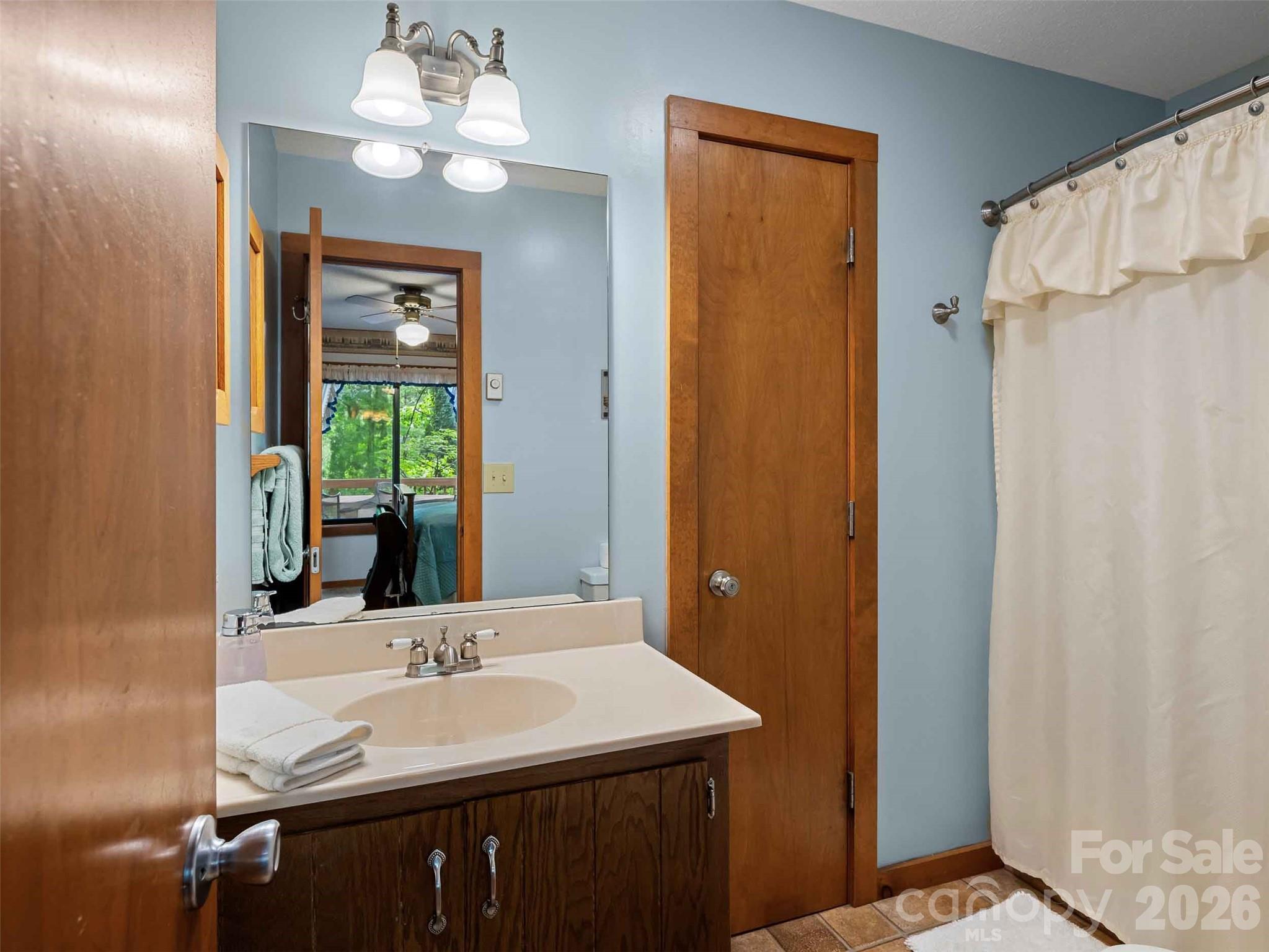 25 Anne Street Property Photo 22