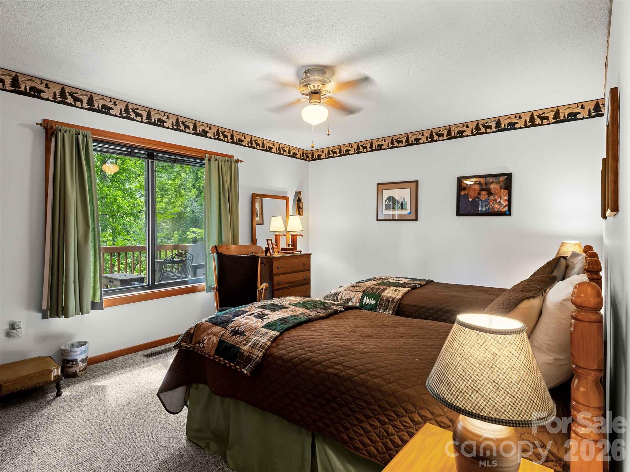 25 Anne Street Property Photo 24