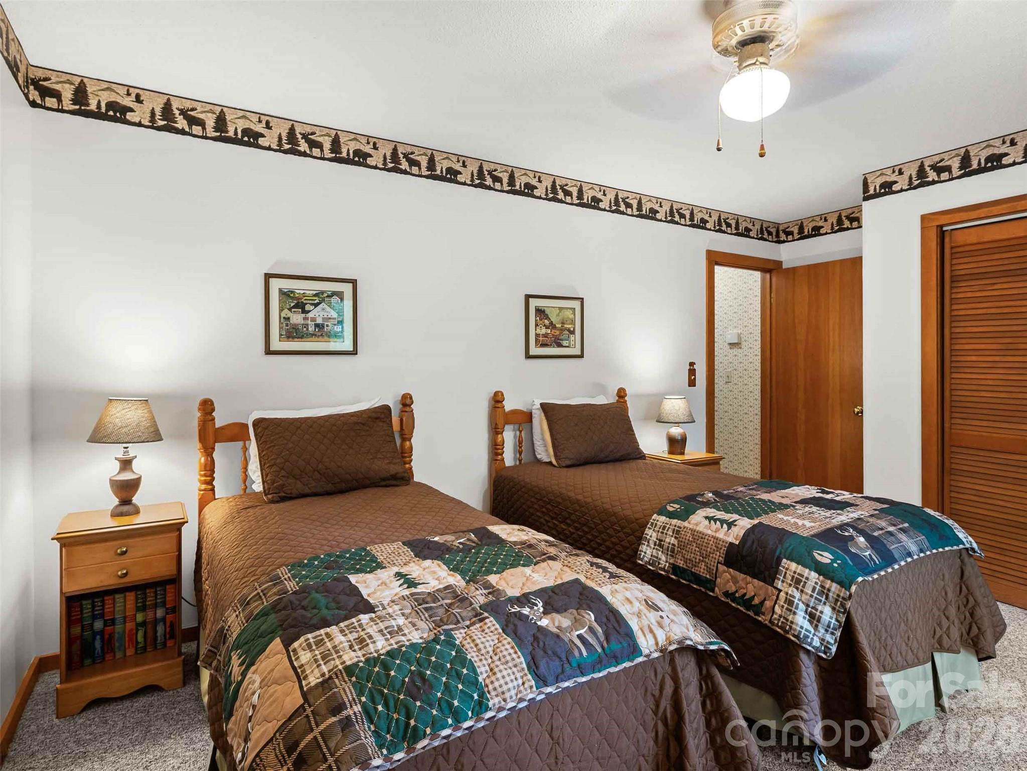 25 Anne Street Property Photo 25