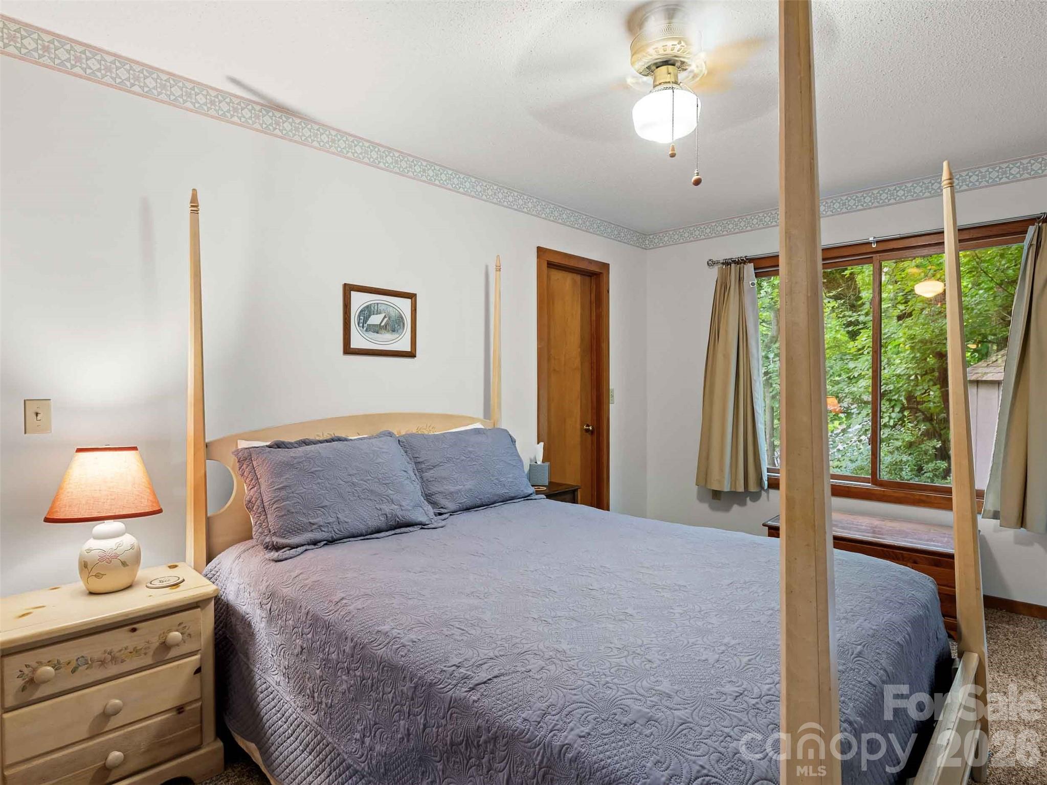 25 Anne Street Property Photo 26